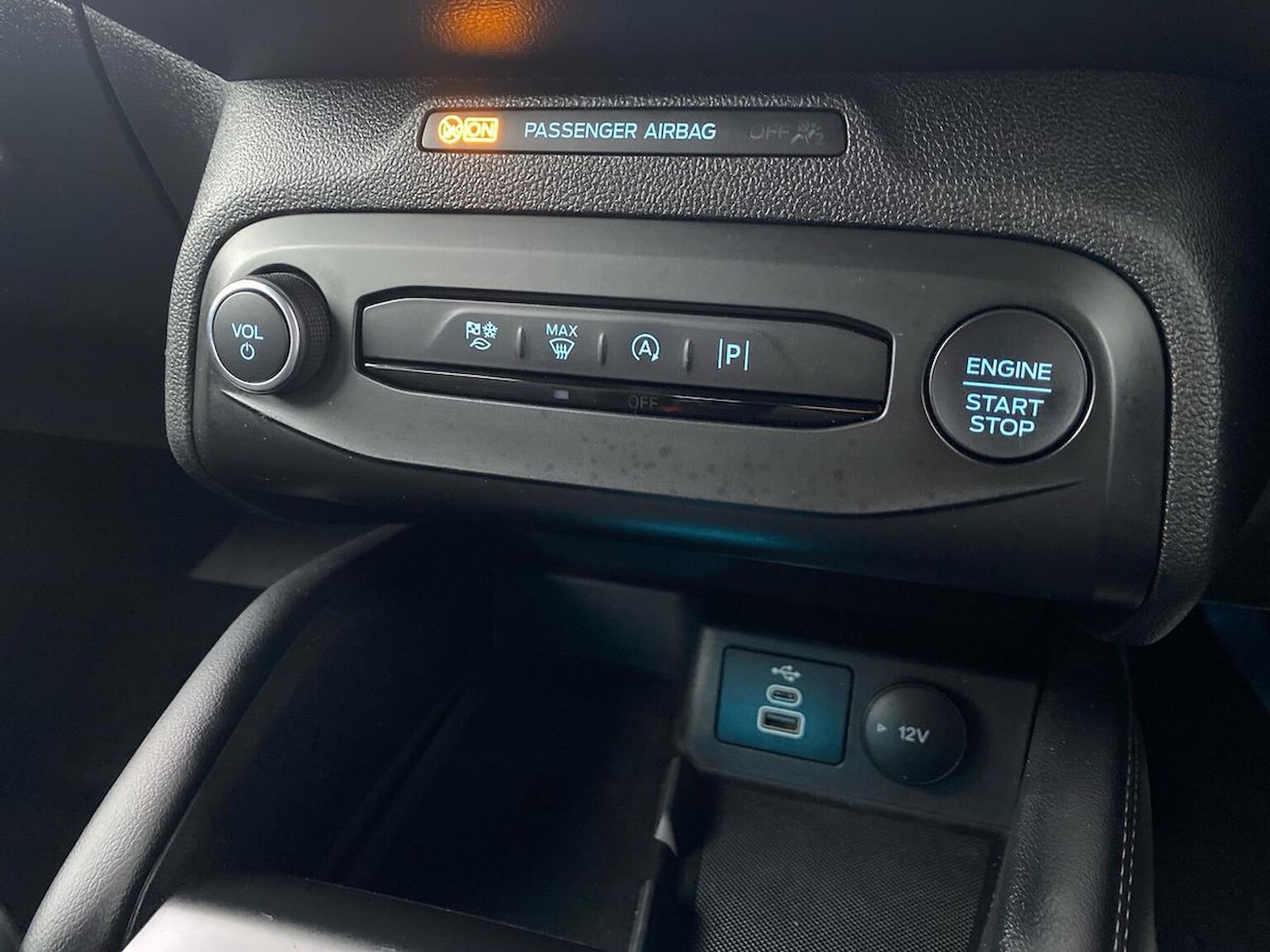 Used Ford Focus 2022 for sale - 77567694: Photo 12