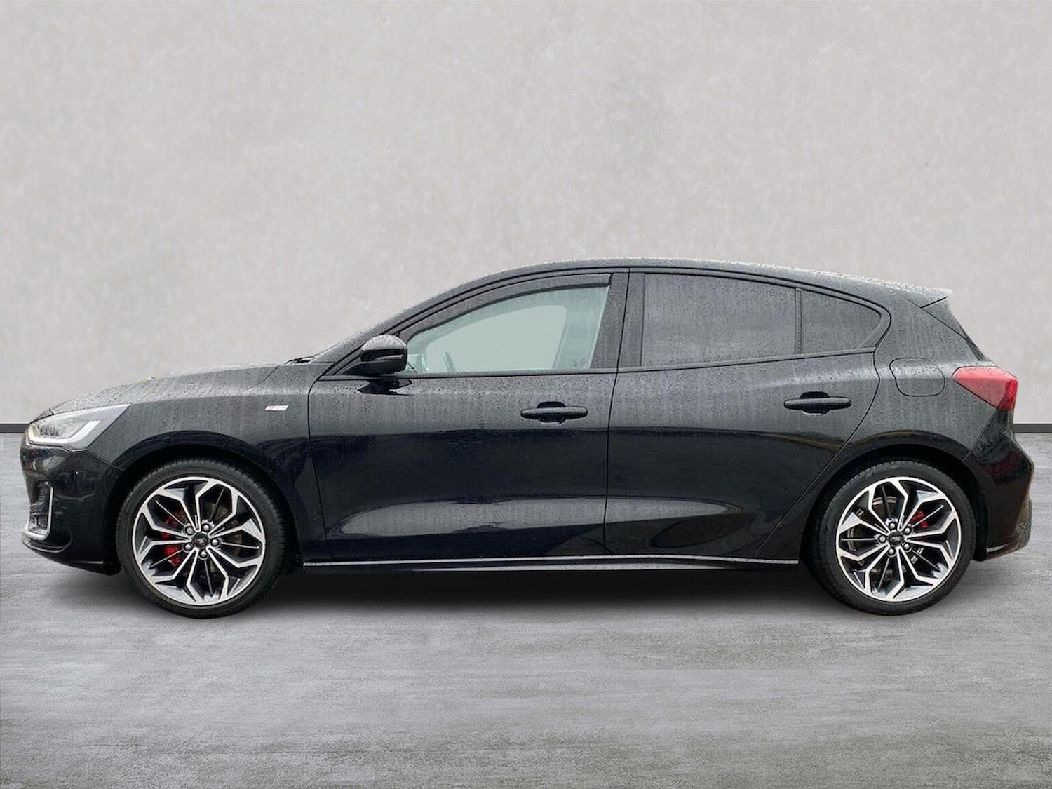 Used Ford Focus 2022 for sale - 77567694: Photo 19