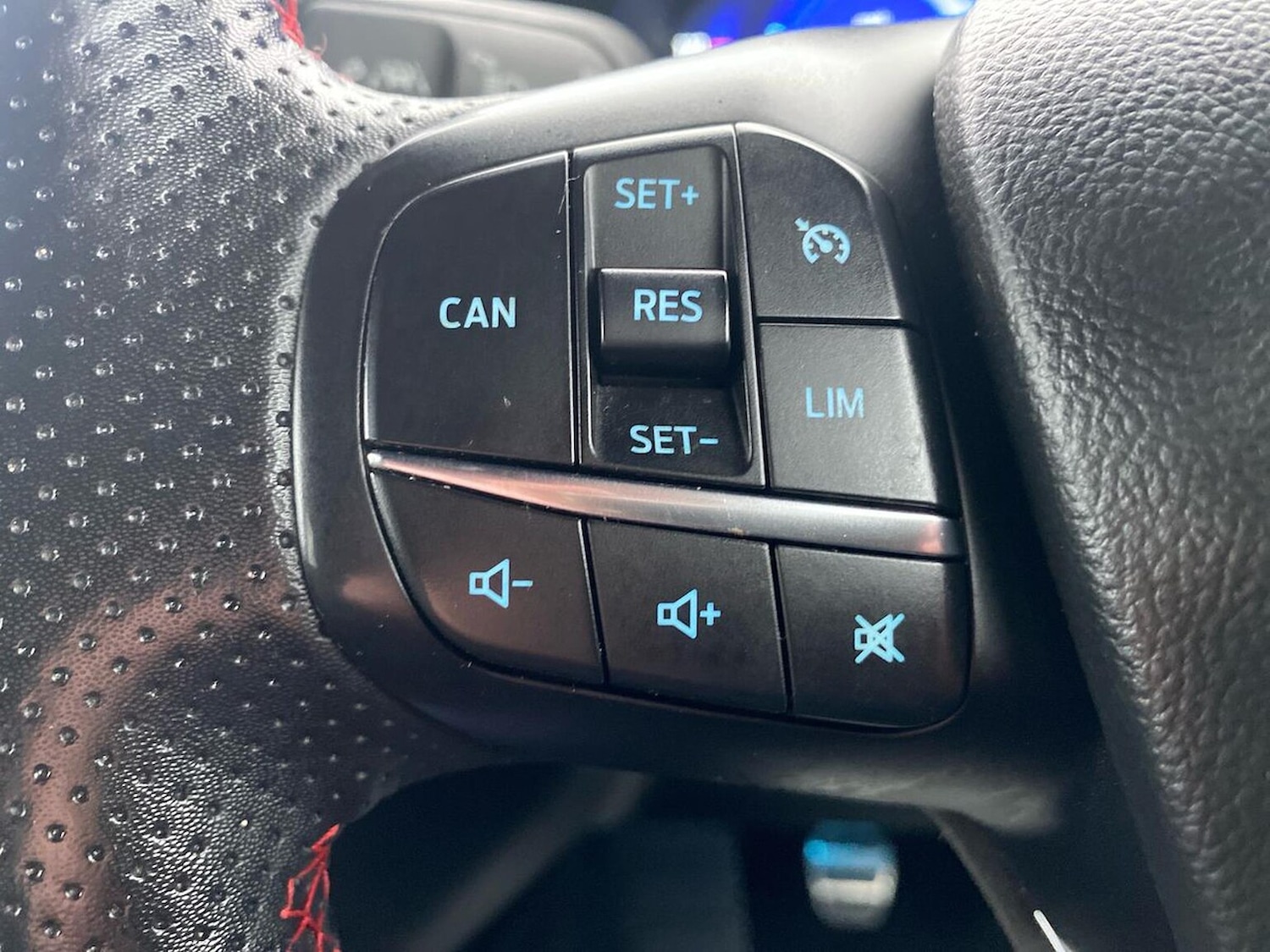 Used Ford Focus 2022 for sale - 77567694: Photo 25