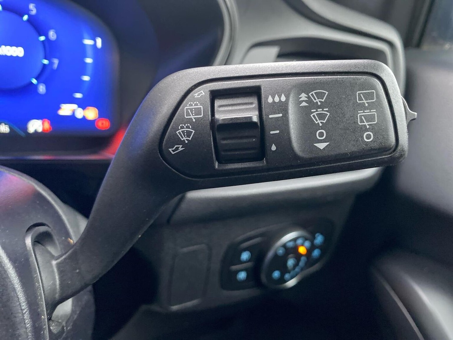 Used Ford Focus 2022 for sale - 77567694: Photo 26