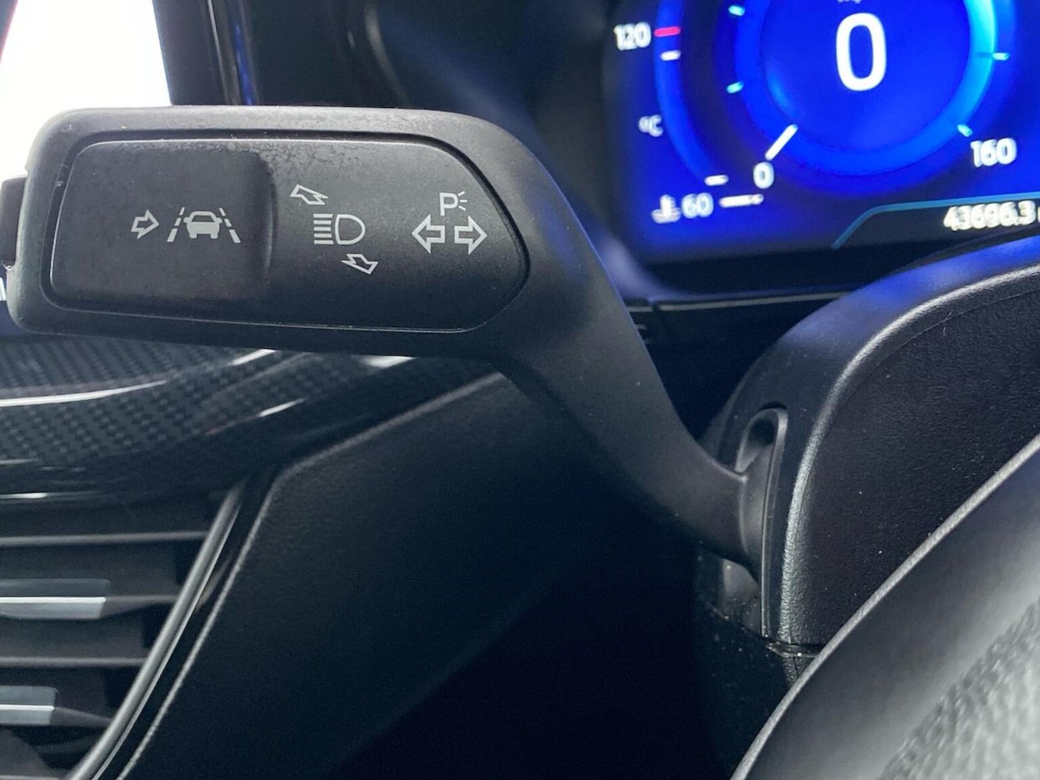 Used Ford Focus 2022 for sale - 77567694: Photo 27