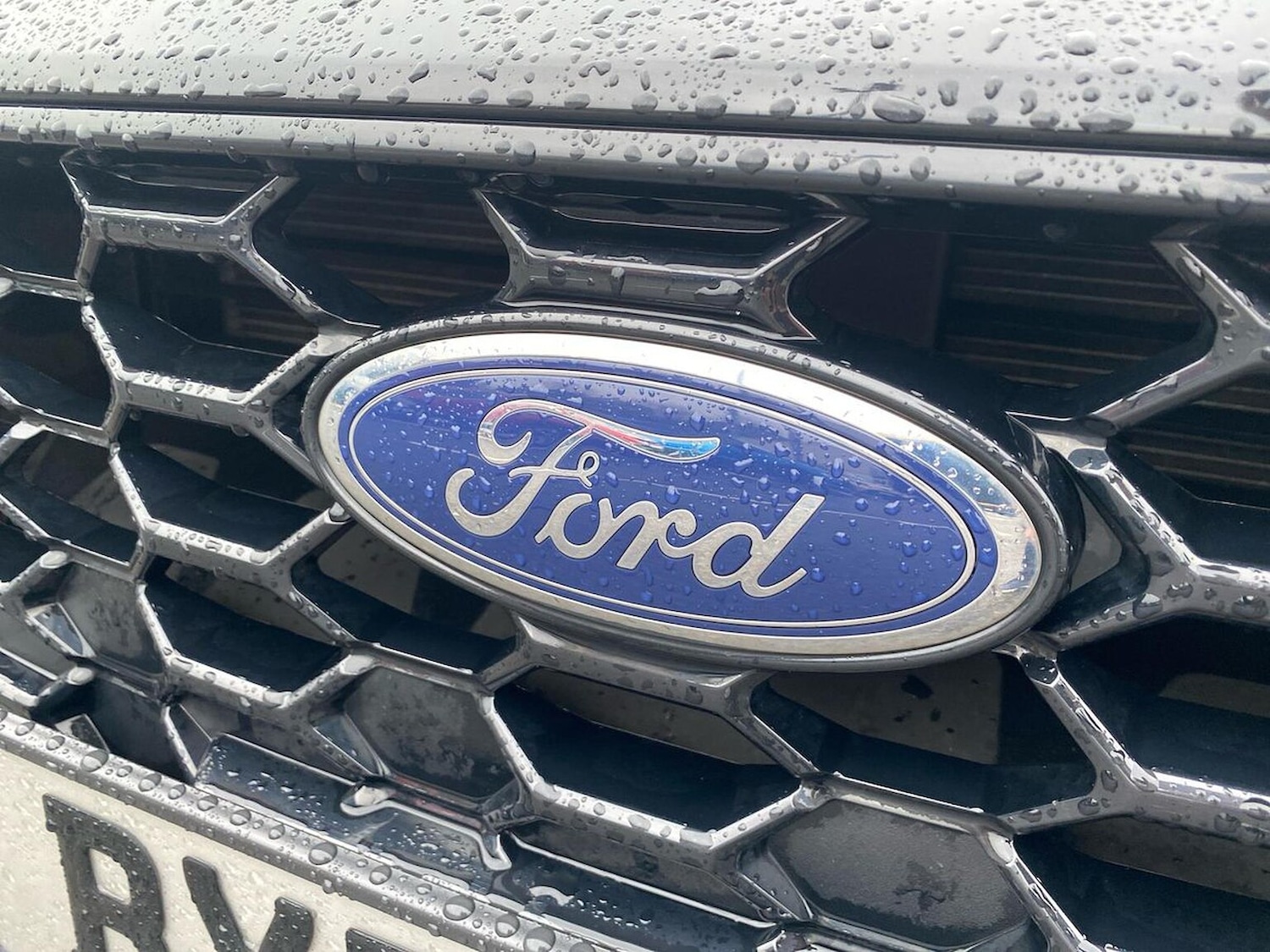 Used Ford Focus 2022 for sale - 77567694: Photo 28