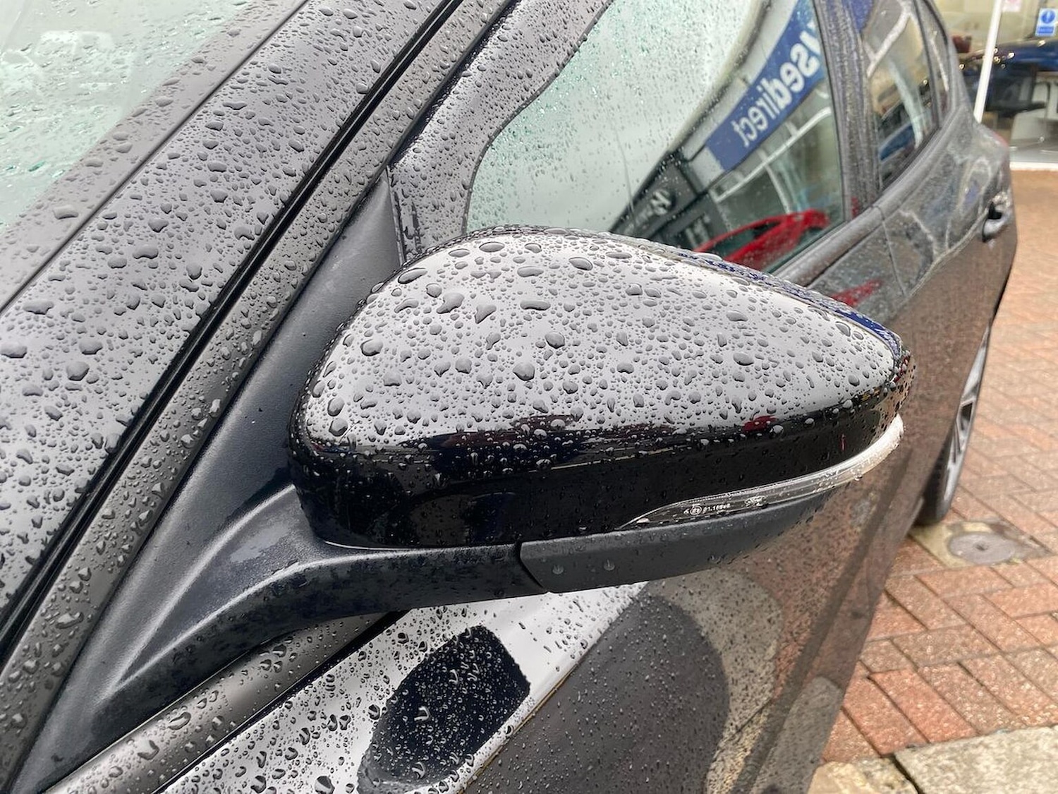 Used Ford Focus 2022 for sale - 77567694: Photo 30