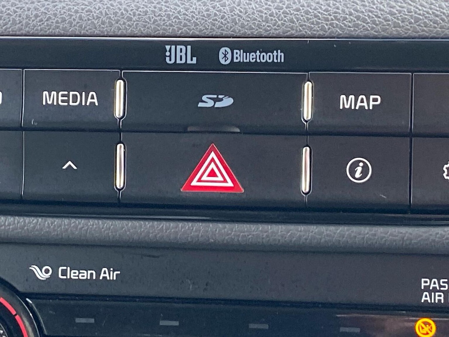 Used Kia Niro 2018 for sale - 77888593: Photo 22