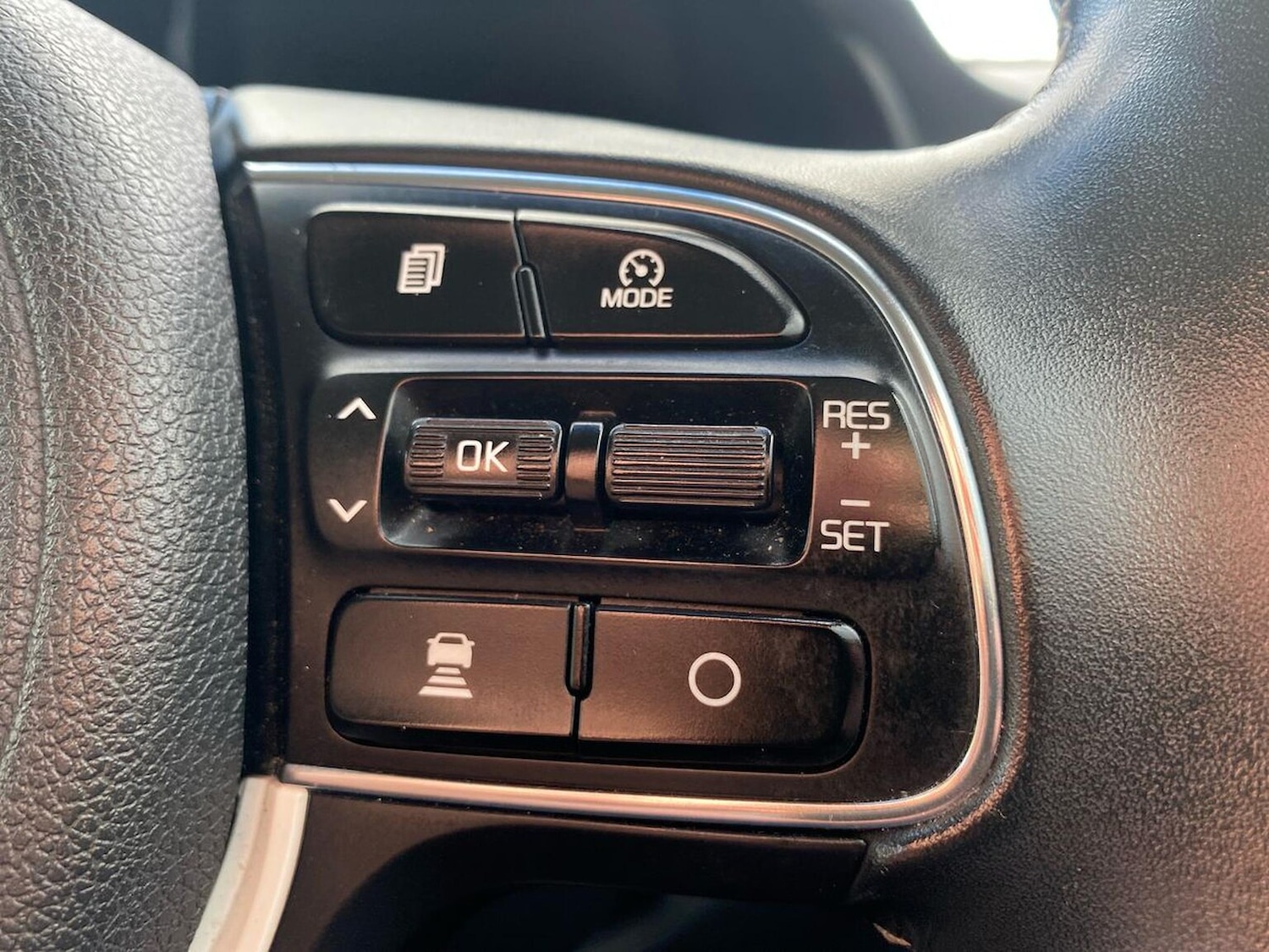 Used Kia Niro 2018 for sale - 77888593: Photo 24