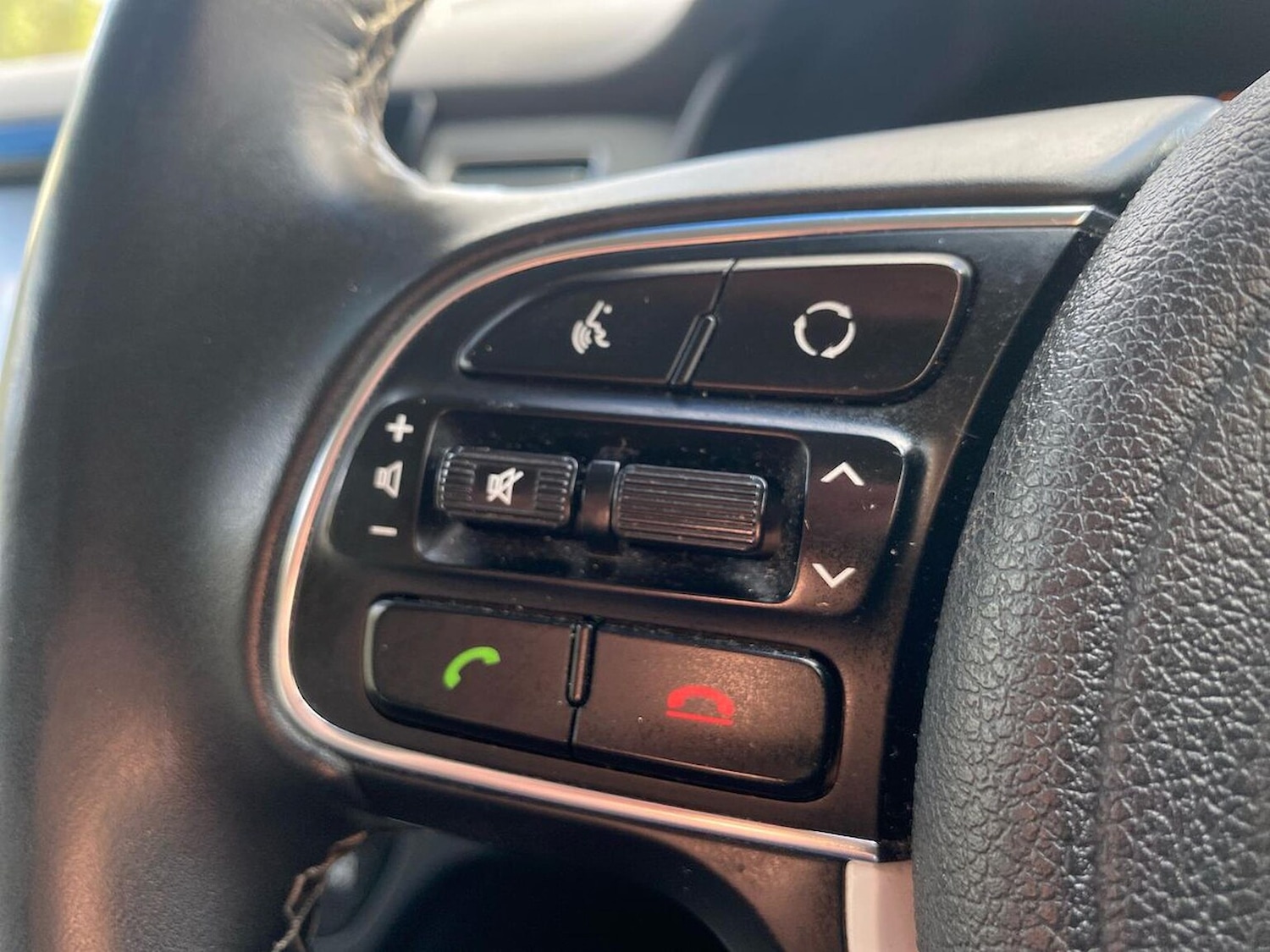 Used Kia Niro 2018 for sale - 77888593: Photo 25