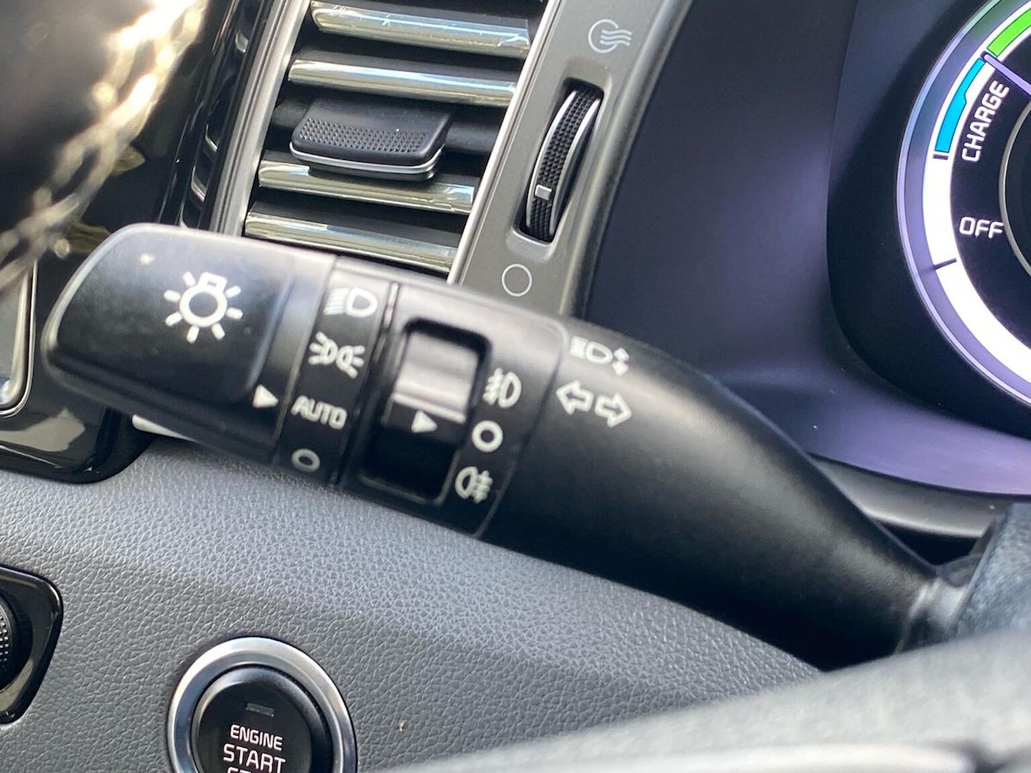 Used Kia Niro 2018 for sale - 77888593: Photo 27