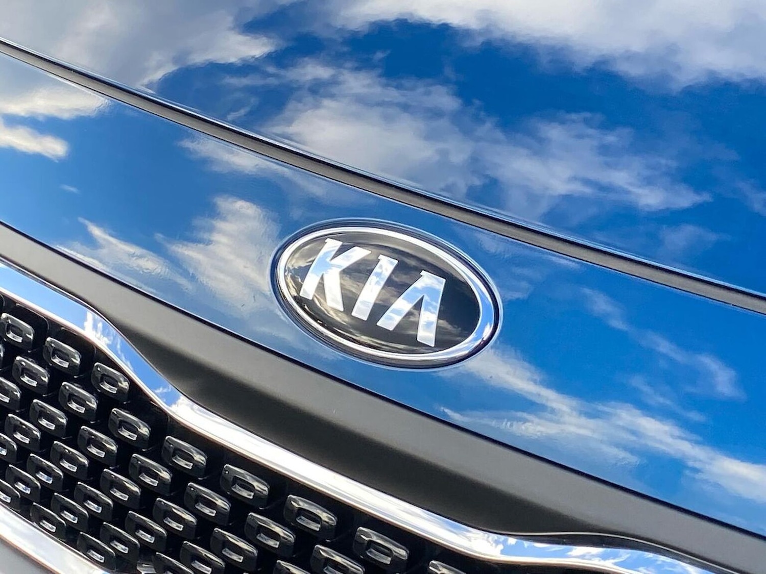 Used Kia Niro 2018 for sale - 77888593: Photo 28