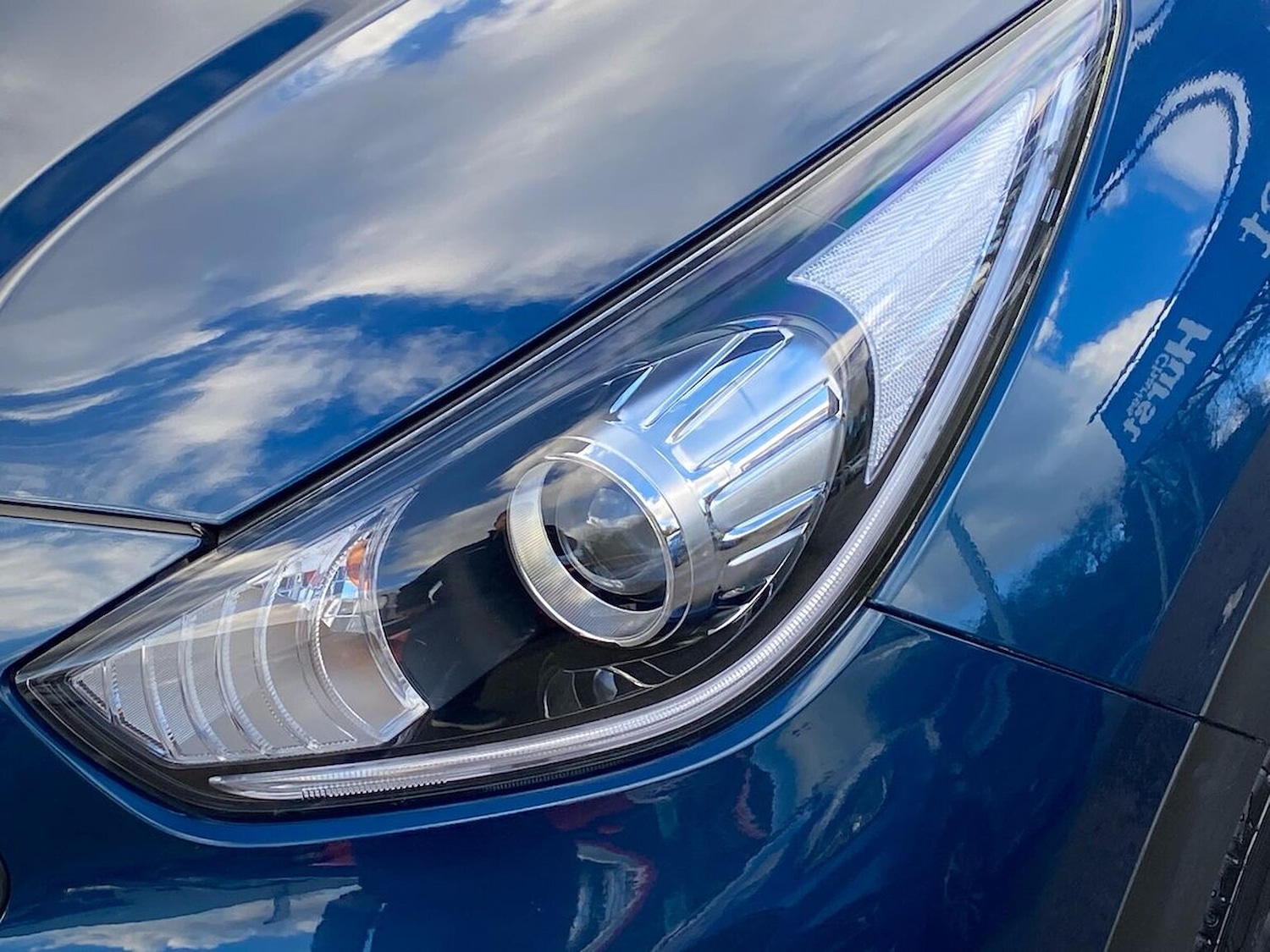 Used Kia Niro 2018 for sale - 77888593: Photo 29