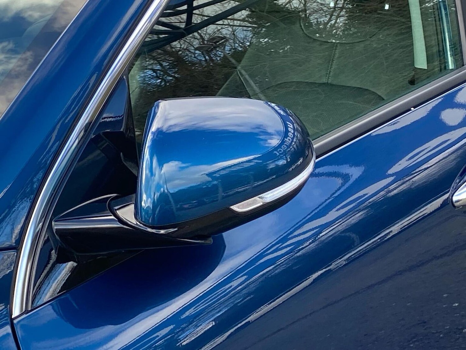 Used Kia Niro 2018 for sale - 77888593: Photo 30