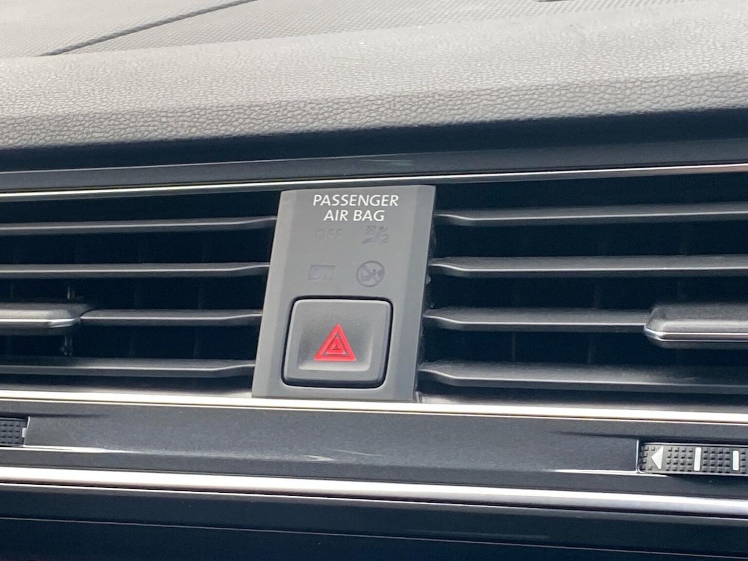 Used Volkswagen Tiguan Allspace 2023 for sale - 77901713: Photo 22