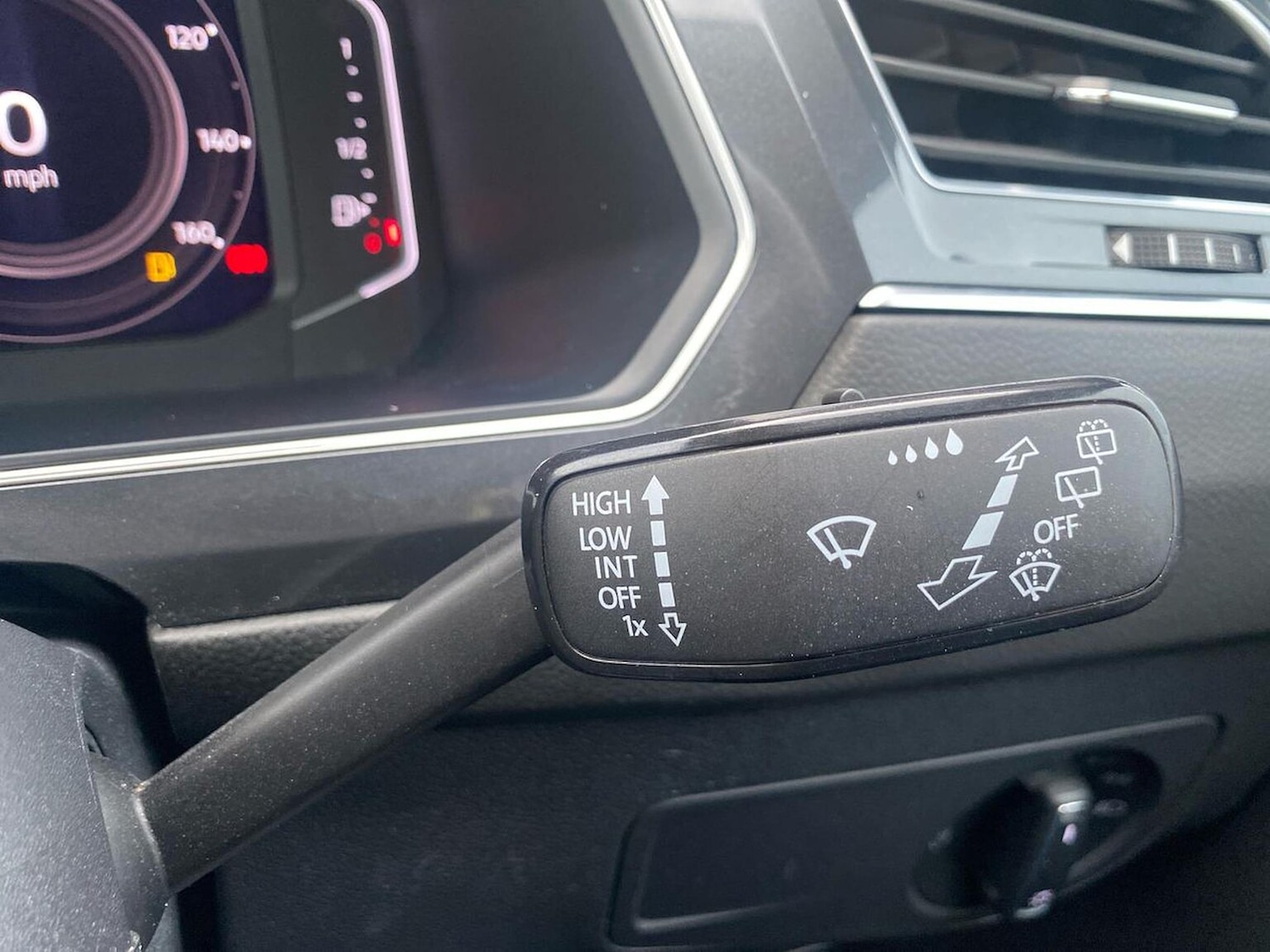 Used Volkswagen Tiguan Allspace 2023 for sale - 77901713: Photo 28