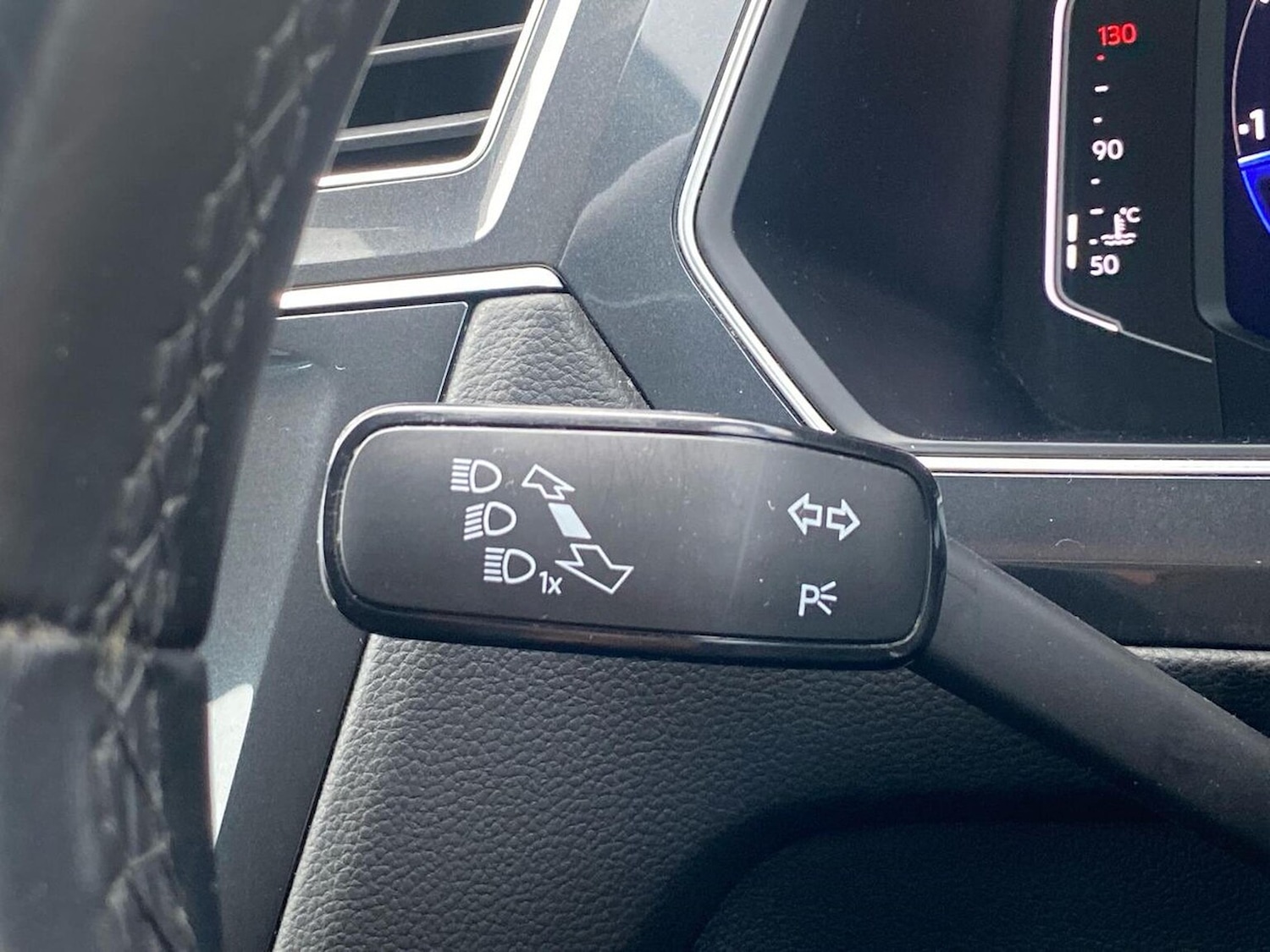 Used Volkswagen Tiguan Allspace 2023 for sale - 77901713: Photo 29