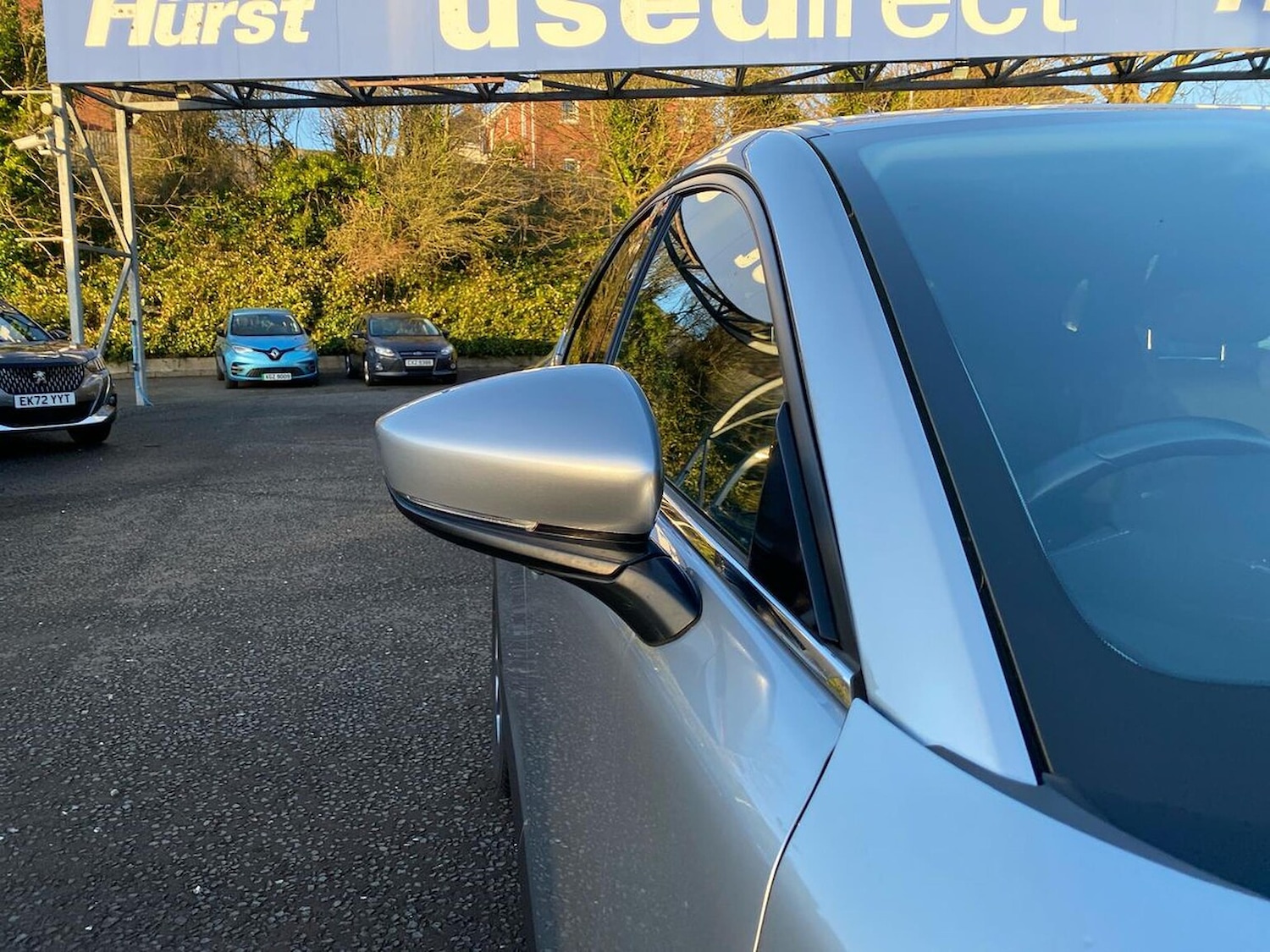 Used Mazda CX-30 2021 for sale - 77488959: Photo 32