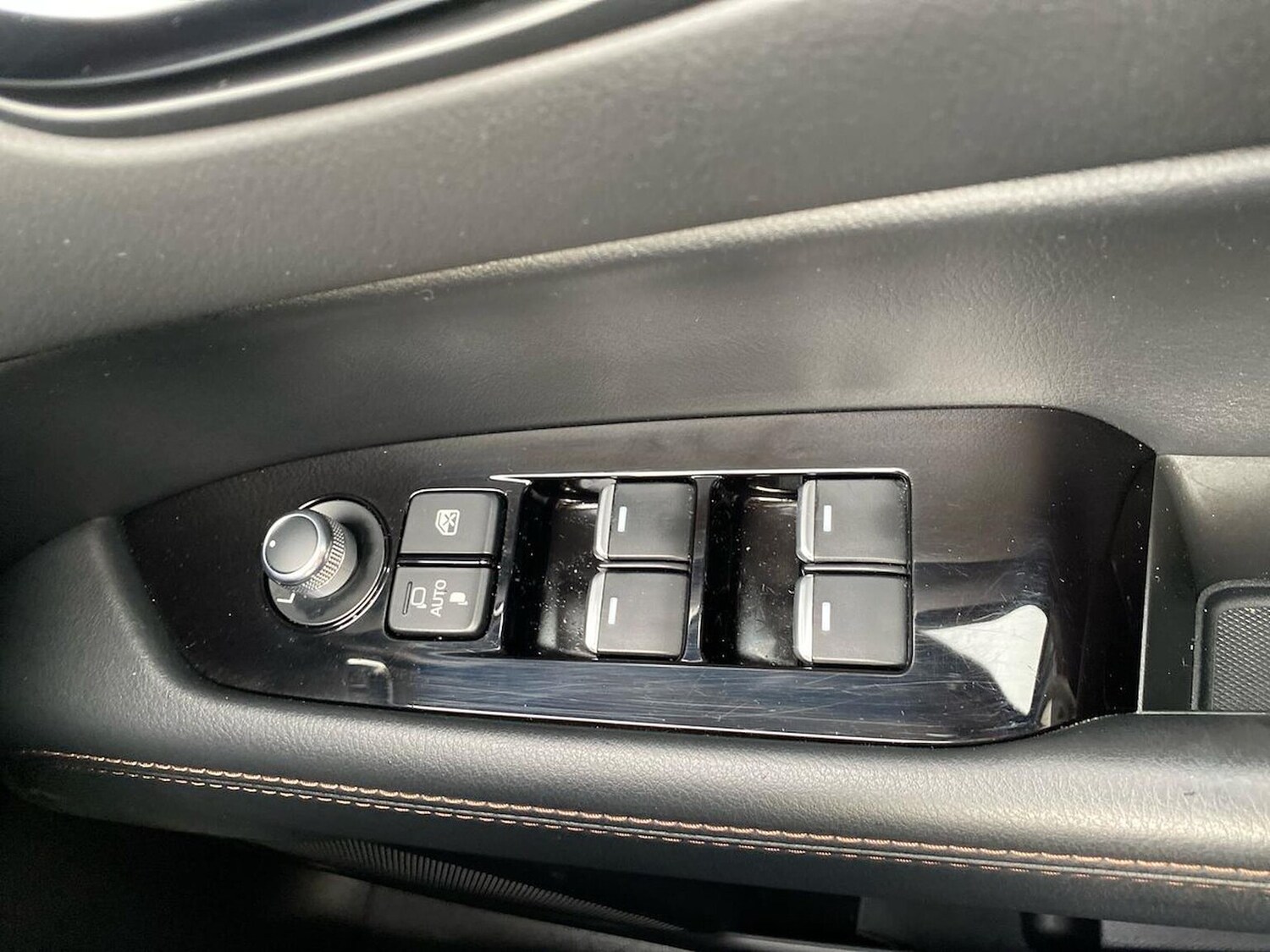 Used Mazda CX-5 2021 for sale - 76437249: Photo 21