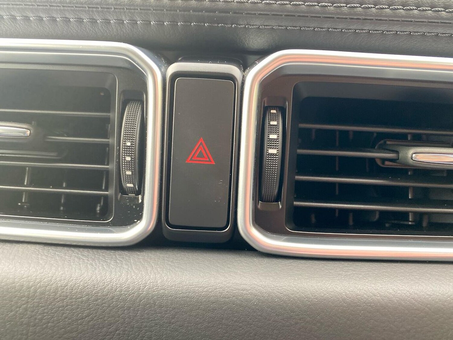 Used Mazda CX-5 2021 for sale - 76437249: Photo 22