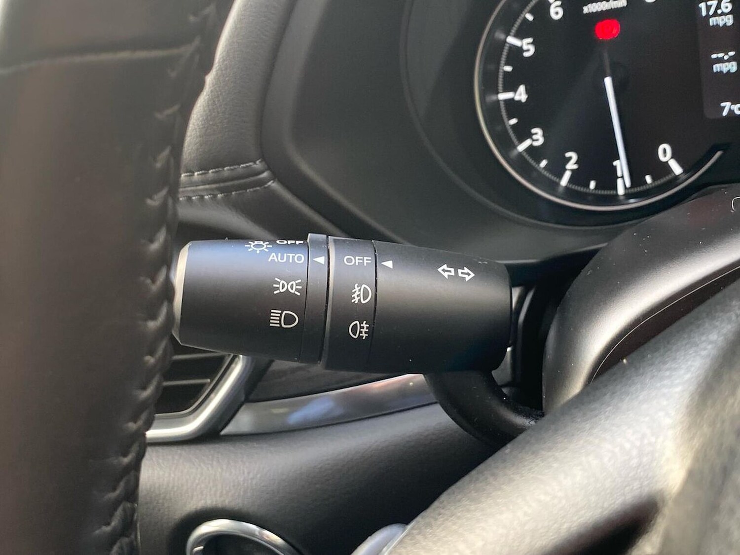 Used Mazda CX-5 2021 for sale - 76437249: Photo 29