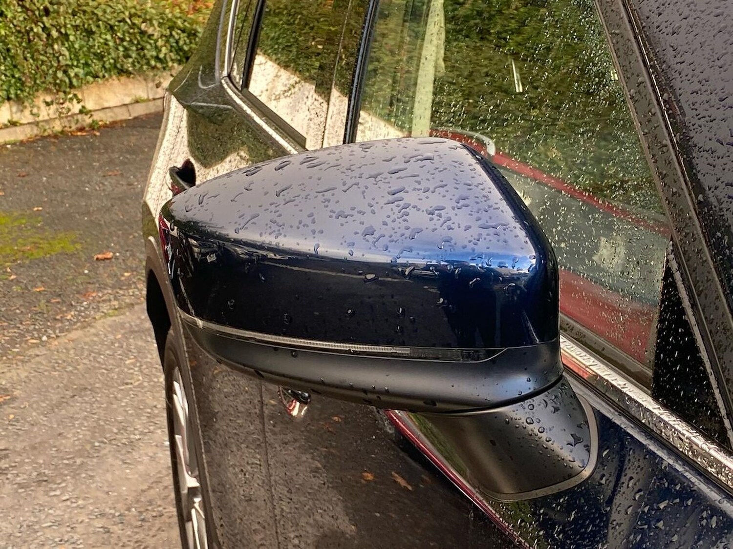 Used Mazda CX-5 2021 for sale - 76437249: Photo 32