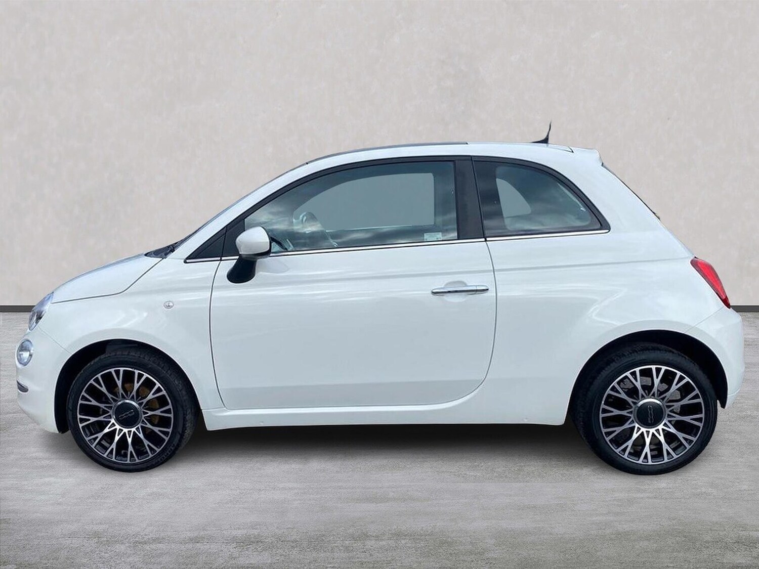Used Fiat 500 2024 for sale - 78131828: Photo 21