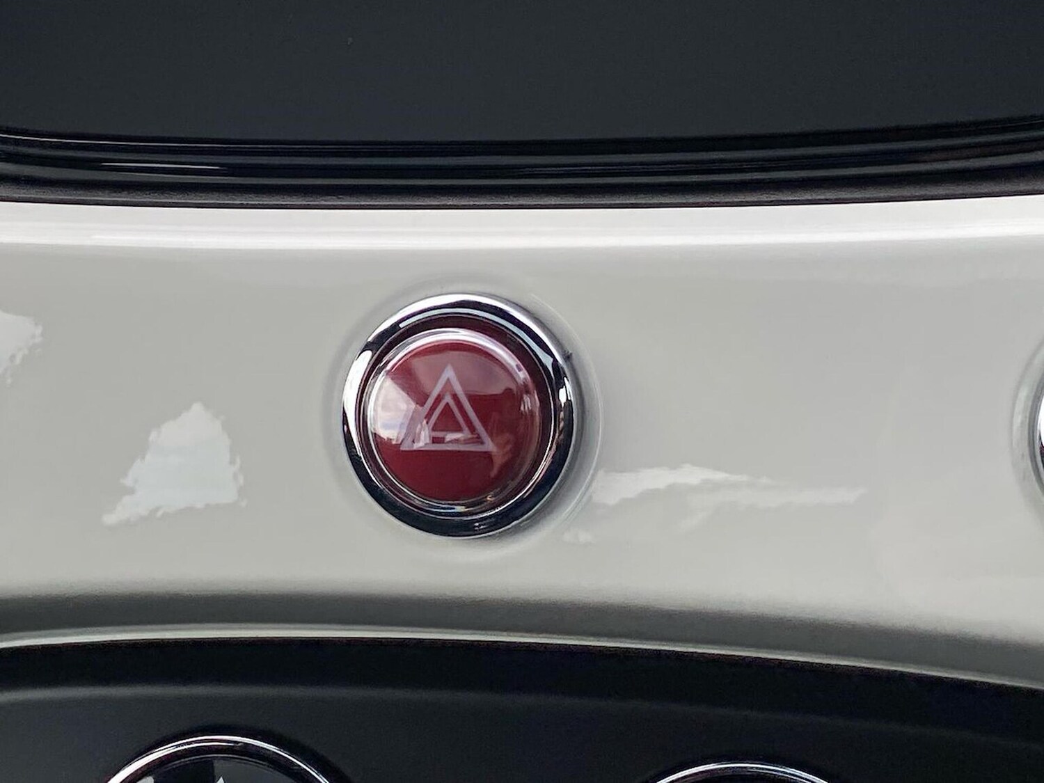 Used Fiat 500 2024 for sale - 78131828: Photo 24