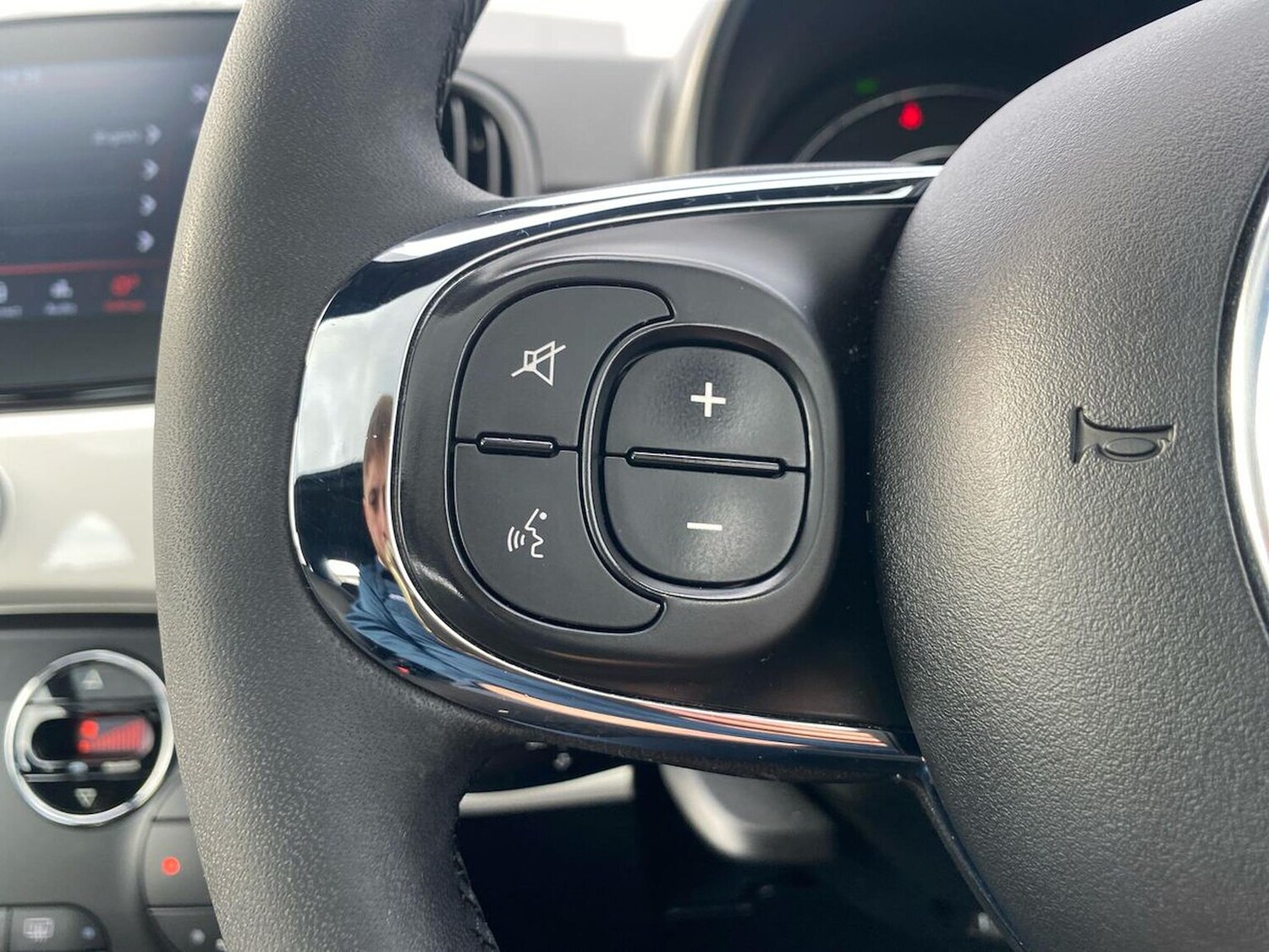 Used Fiat 500 2024 for sale - 78131828: Photo 27