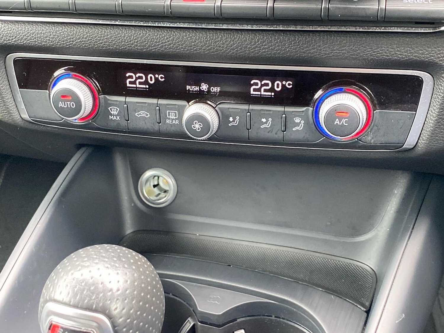 Used Audi A3 2019 for sale - 77488986: Photo 12