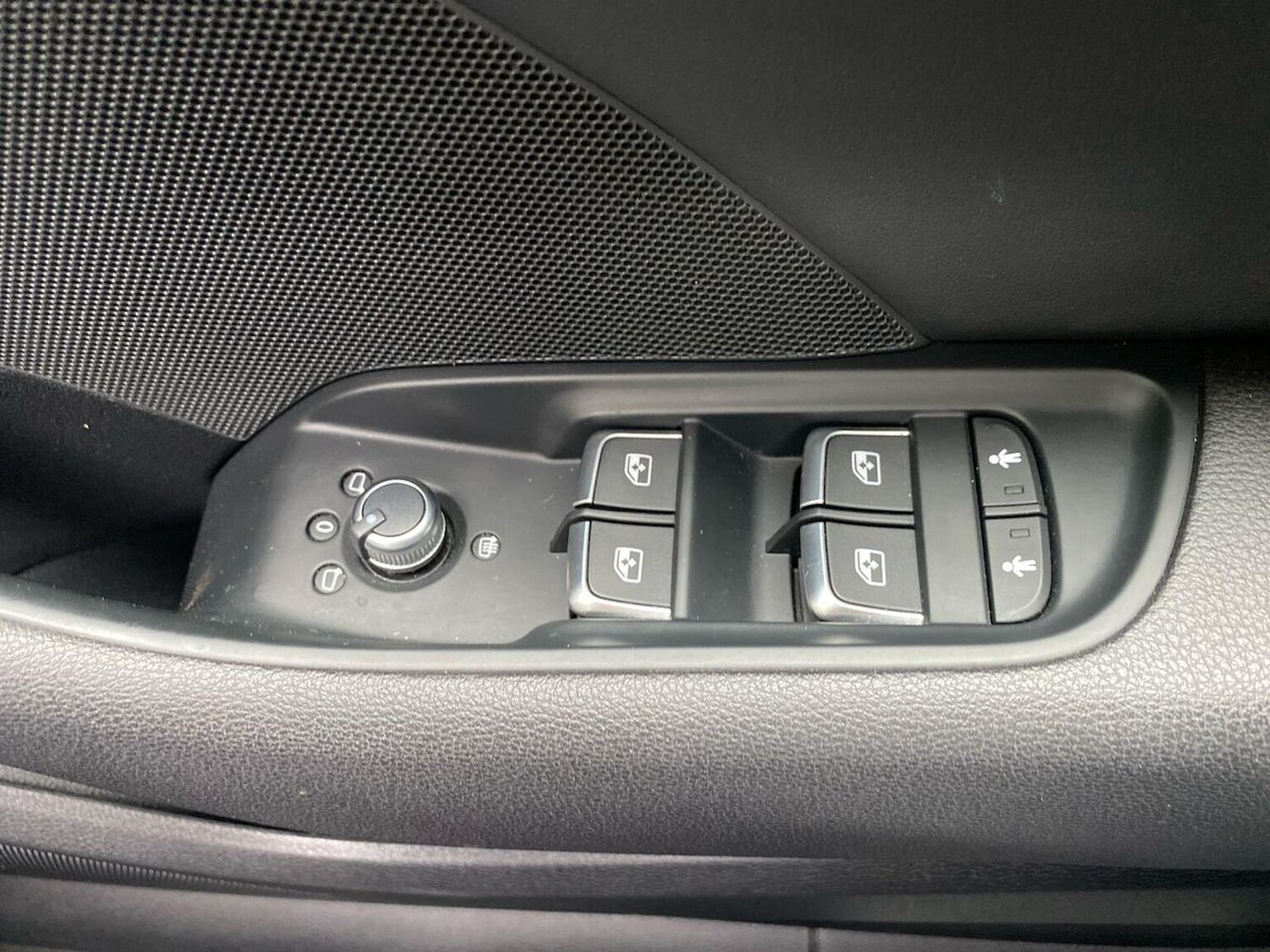 Used Audi A3 2019 for sale - 77488986: Photo 21