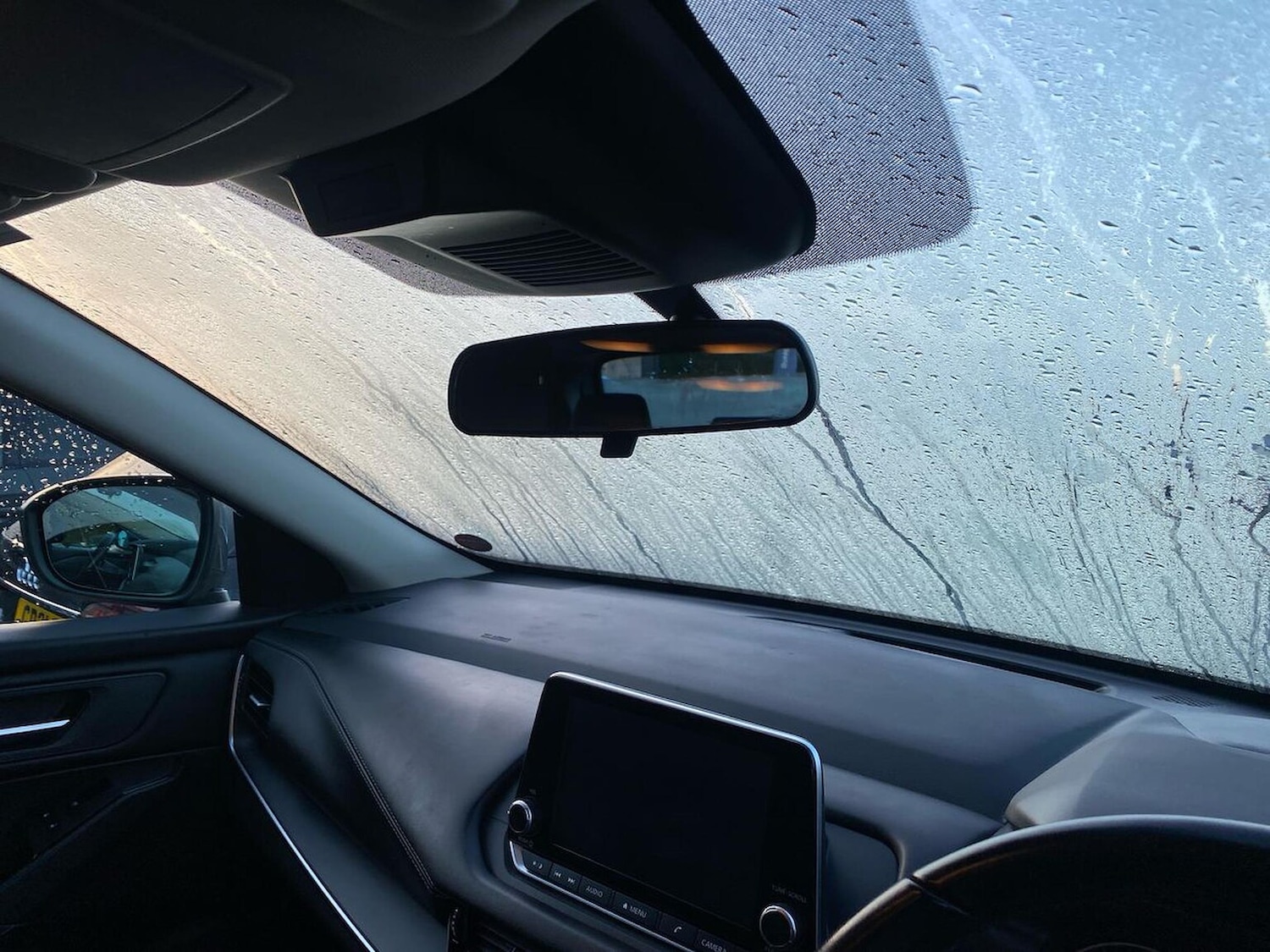 Used Nissan Qashqai 2022 for sale - 77011909: Photo 14