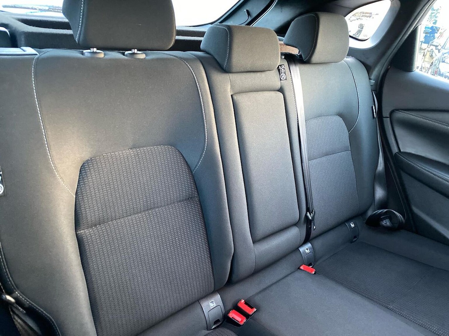 Used Nissan Qashqai 2022 for sale - 77011909: Photo 16