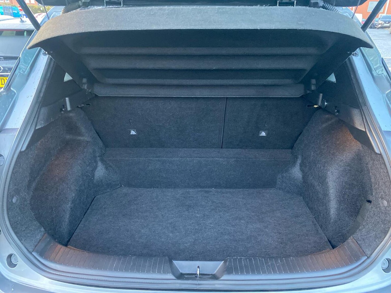 Used Nissan Qashqai 2022 for sale - 77011909: Photo 17