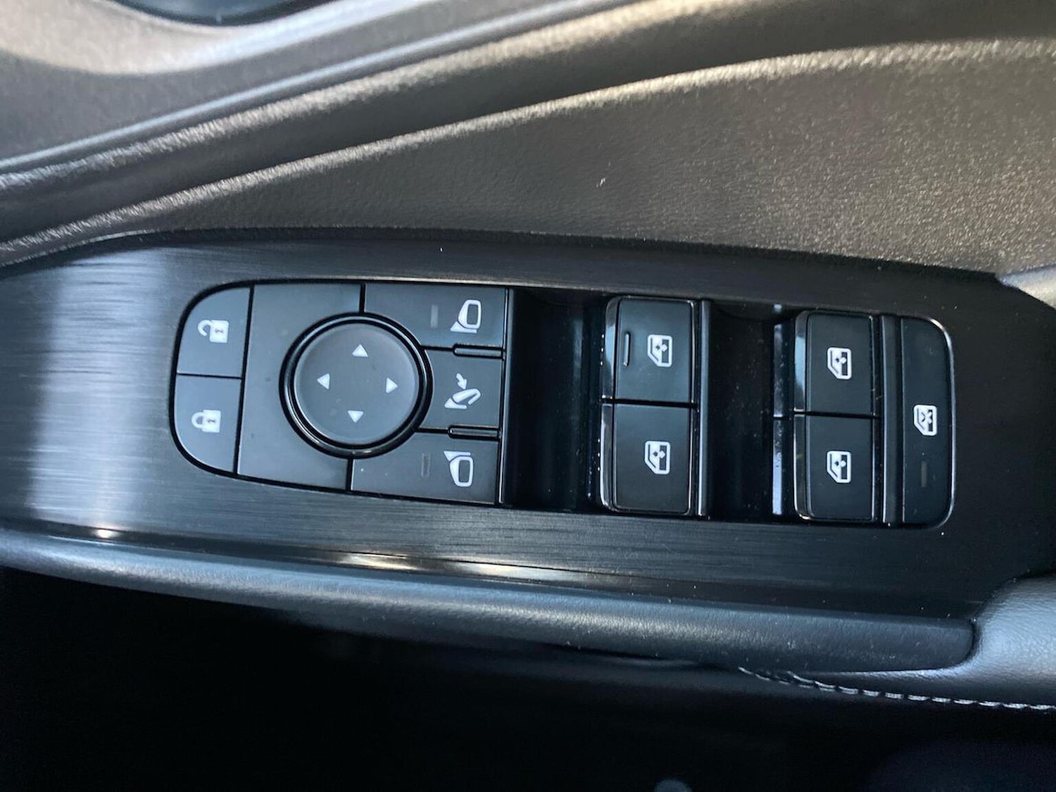 Used Nissan Qashqai 2022 for sale - 77011909: Photo 21