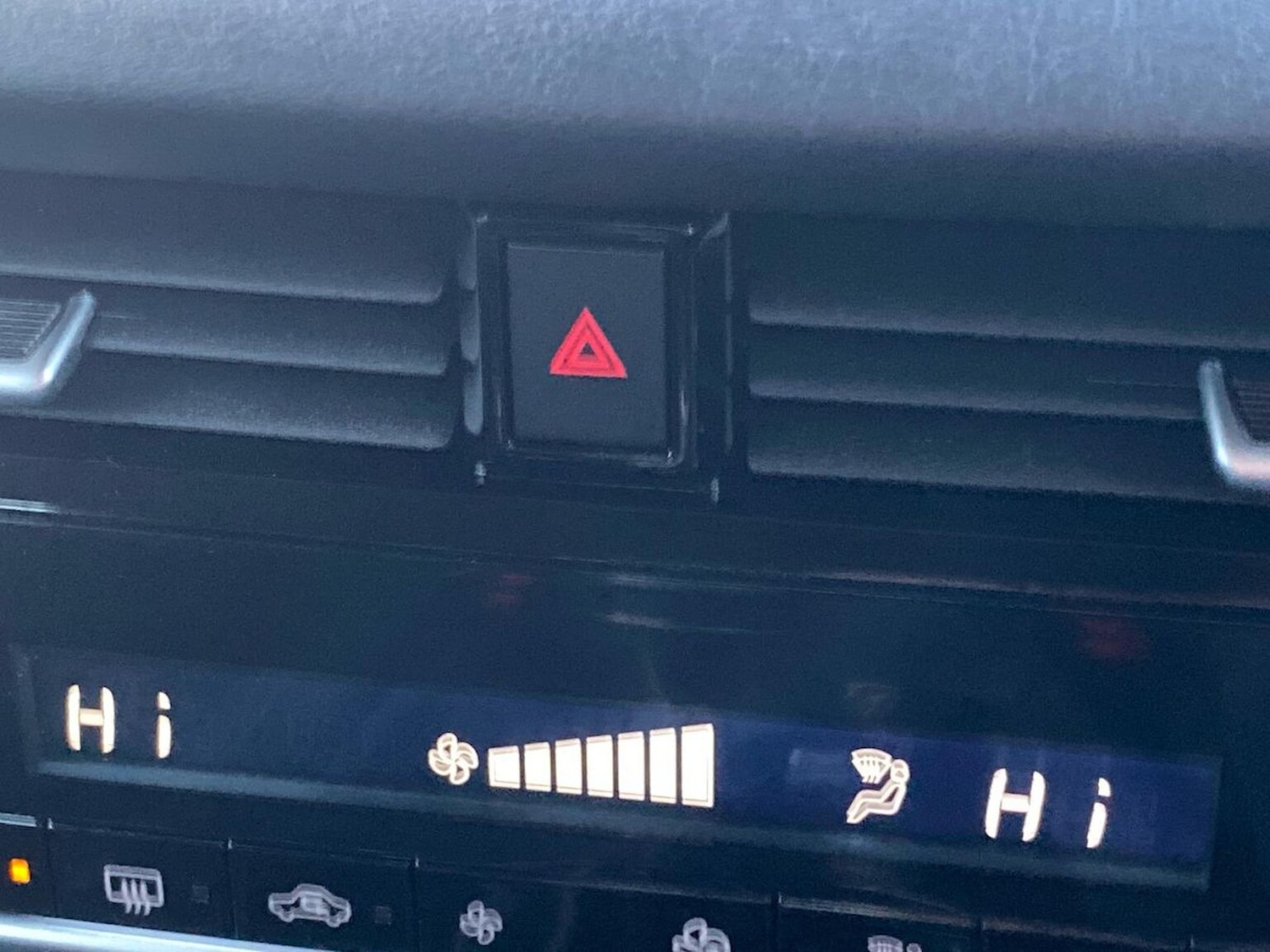 Used Nissan Qashqai 2022 for sale - 77011909: Photo 22