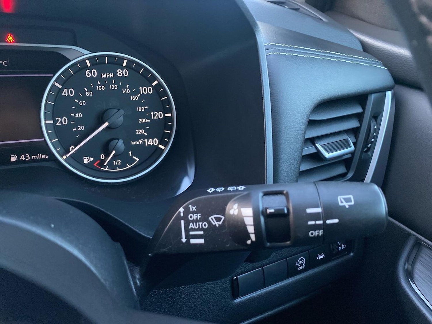 Used Nissan Qashqai 2022 for sale - 77011909: Photo 27