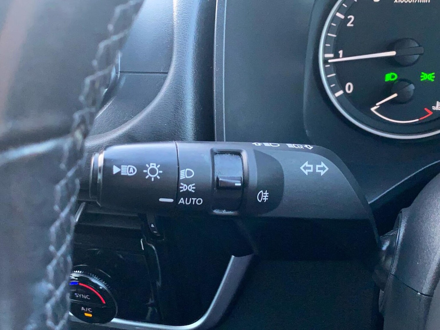 Used Nissan Qashqai 2022 for sale - 77011909: Photo 28