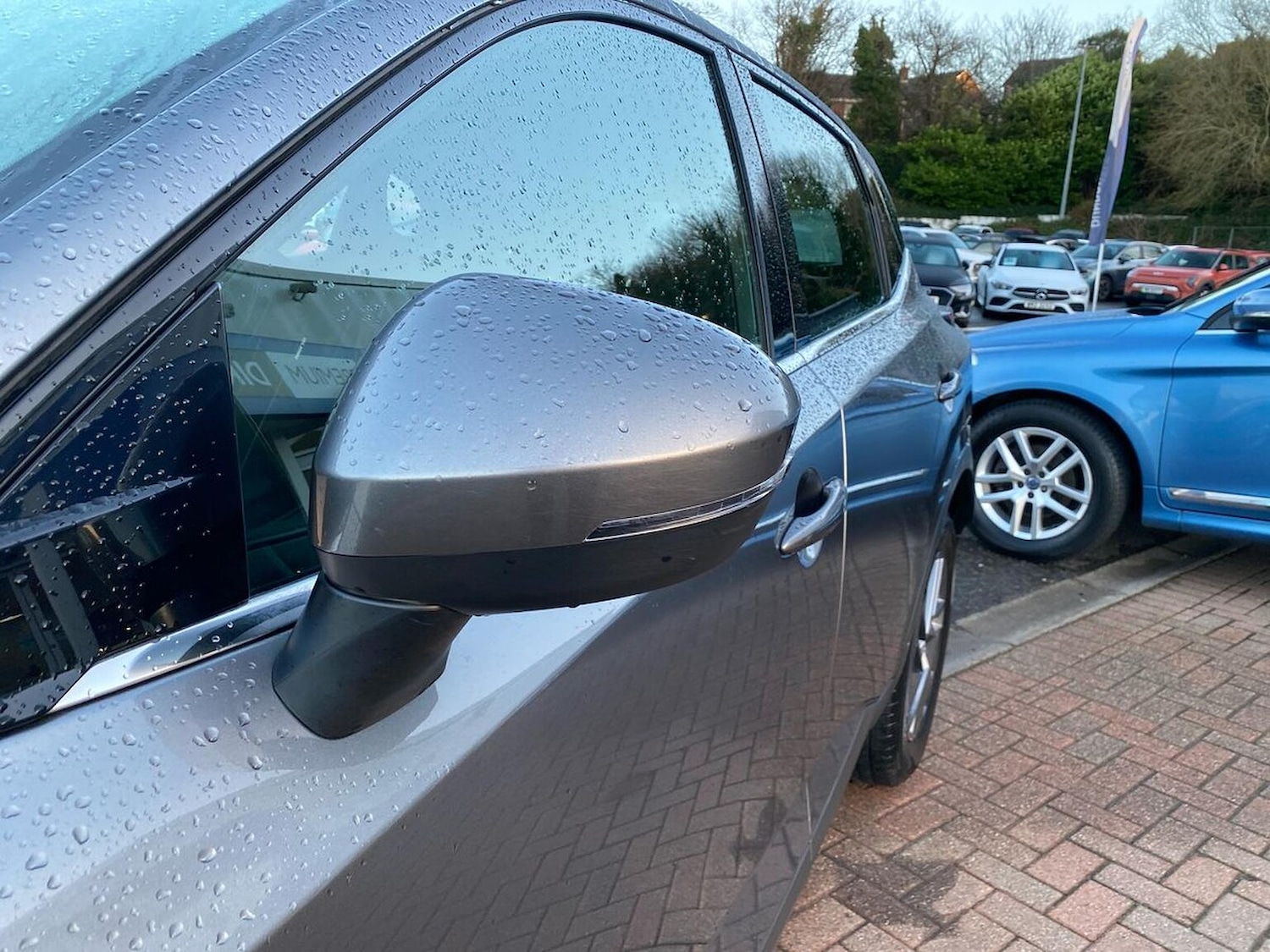 Used Nissan Qashqai 2022 for sale - 77011909: Photo 31