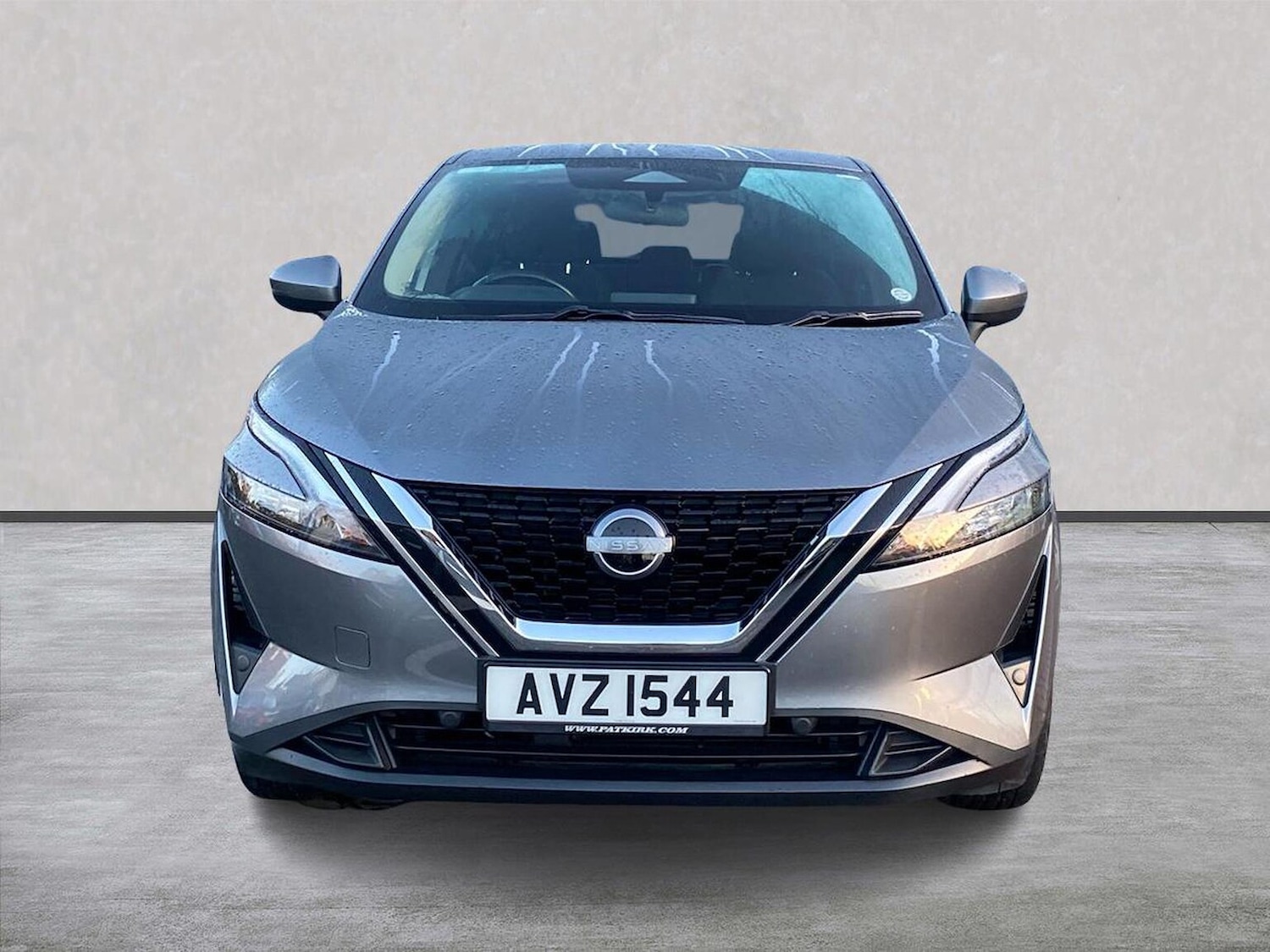 Used Nissan Qashqai 2022 for sale - 77011909: Photo 5