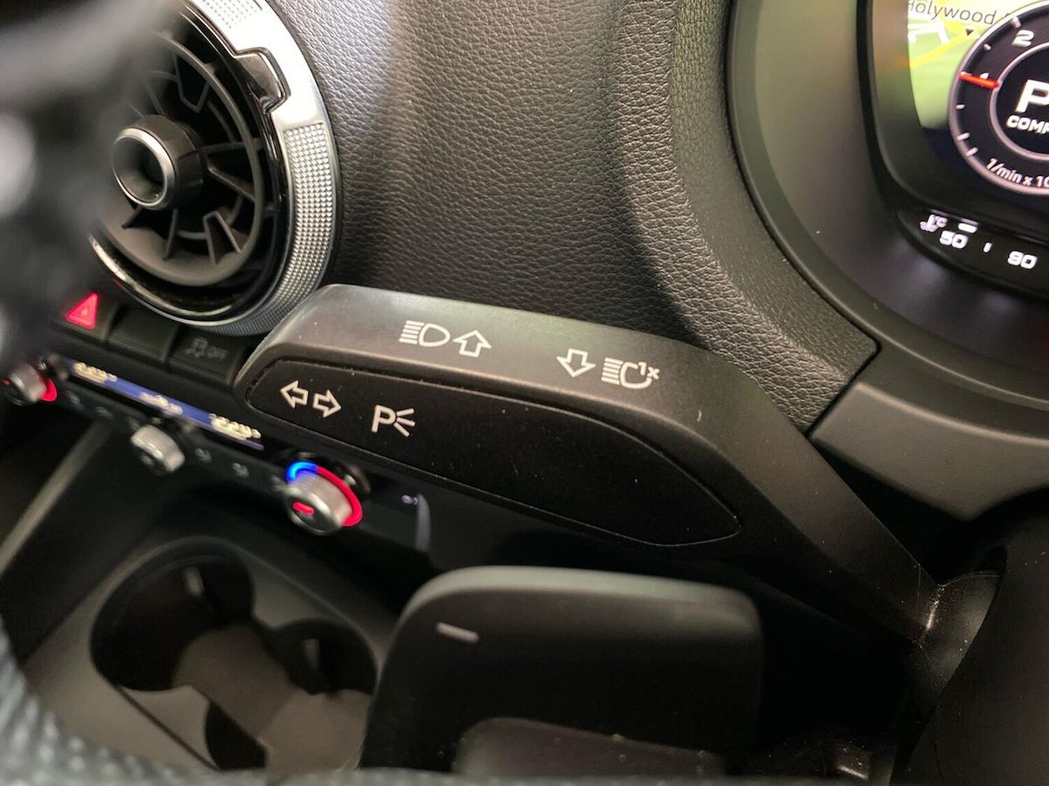 Used Audi A3 2019 for sale - 76547642: Photo 28