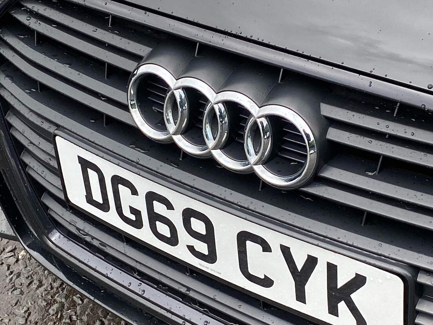 Used Audi A3 2019 for sale - 76547642: Photo 29