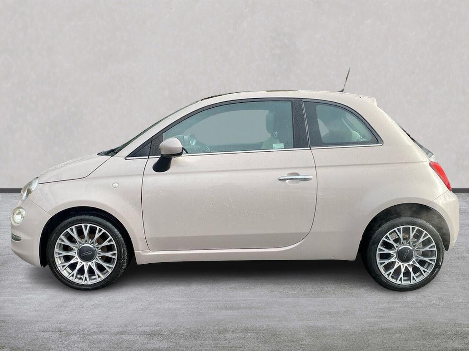 Used Fiat 500 2021 for sale - 76281154: Photo 19