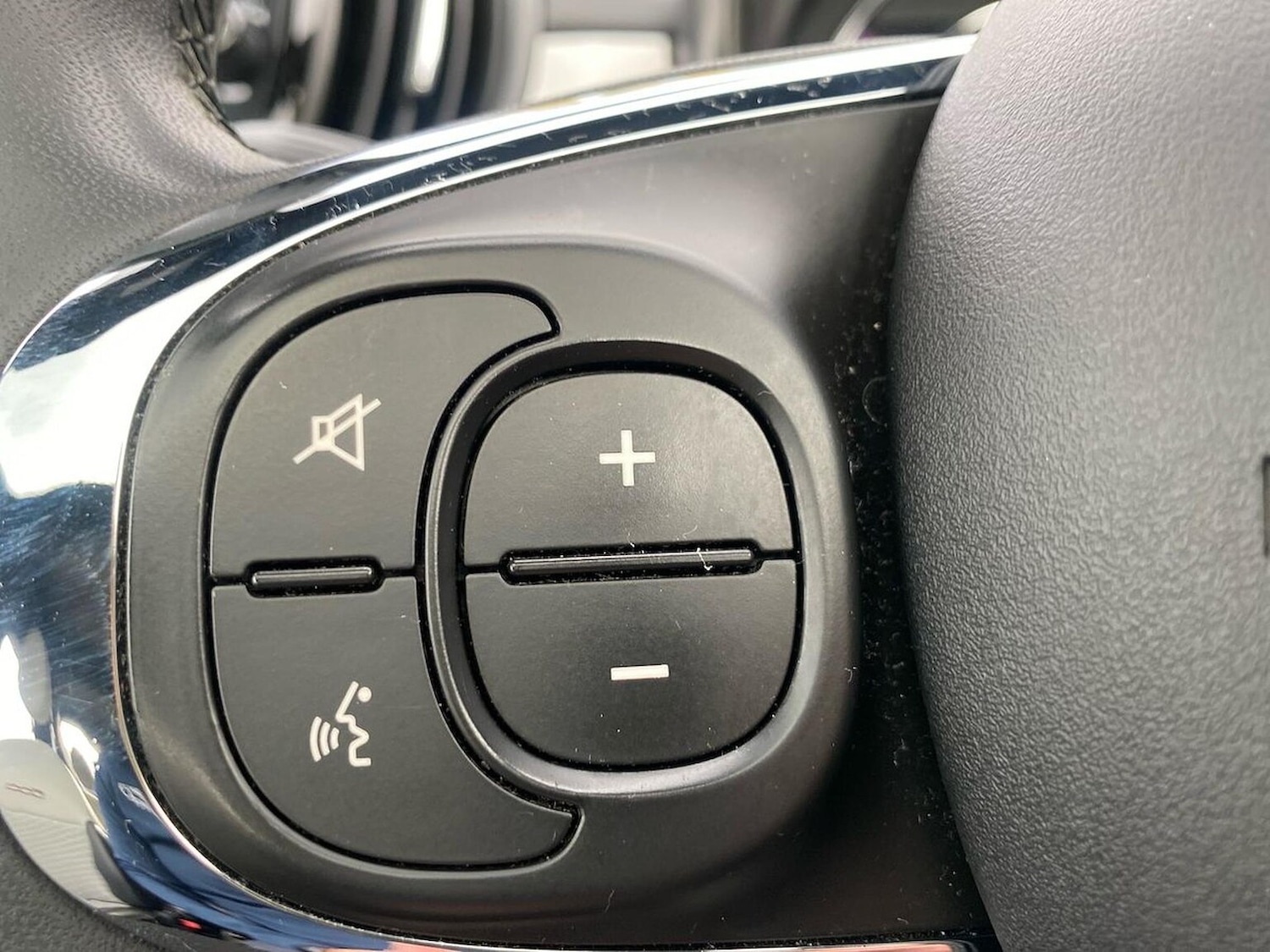 Used Fiat 500 2021 for sale - 76281154: Photo 25