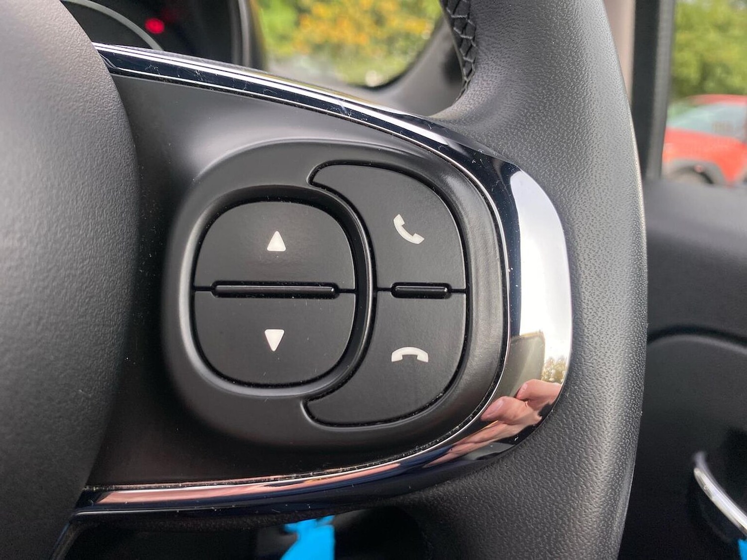 Used Fiat 500 2021 for sale - 76281154: Photo 26