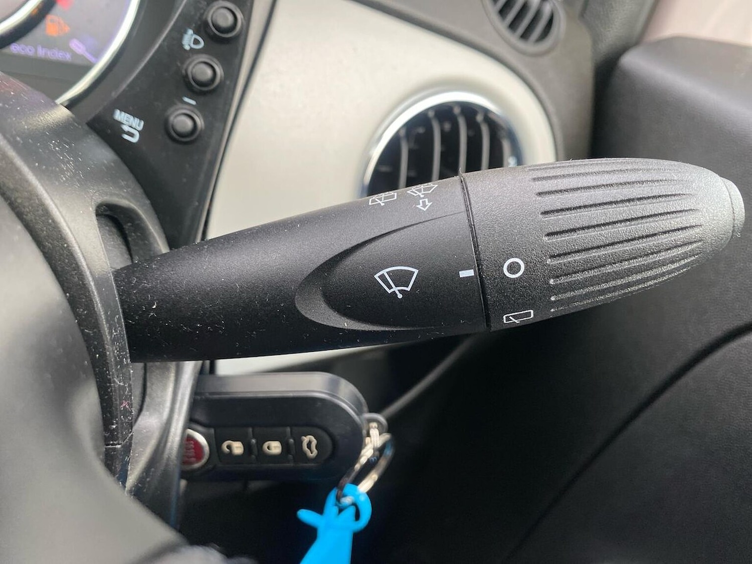 Used Fiat 500 2021 for sale - 76281154: Photo 27