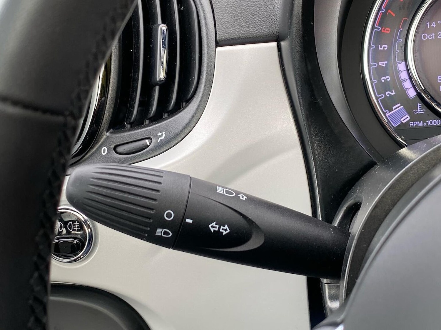 Used Fiat 500 2021 for sale - 76281154: Photo 28