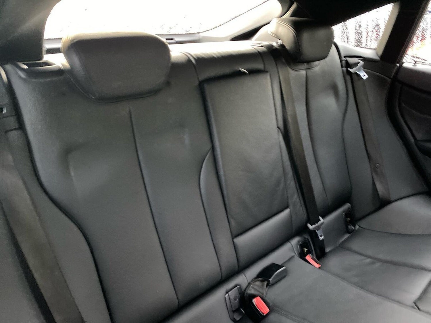 Used BMW 4 Series 2016 for sale - 76565425: Photo 16