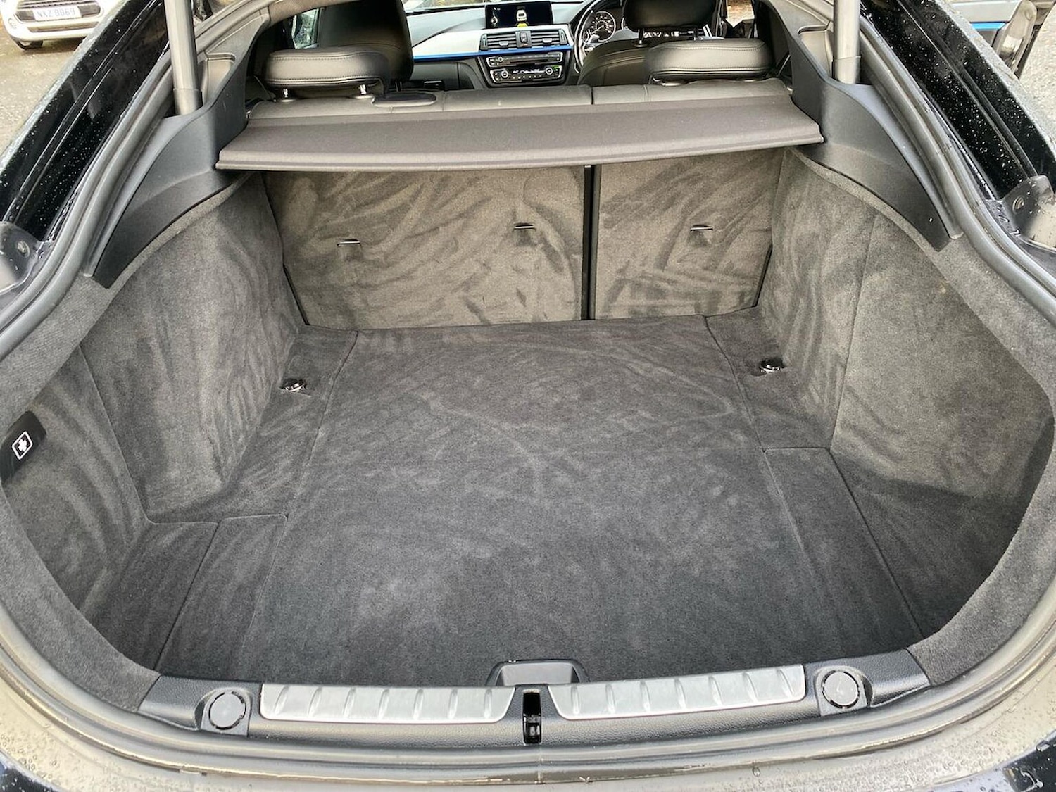 Used BMW 4 Series 2016 for sale - 76565425: Photo 17