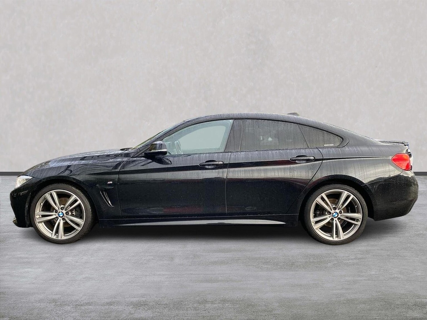 Used BMW 4 Series 2016 for sale - 76565425: Photo 19