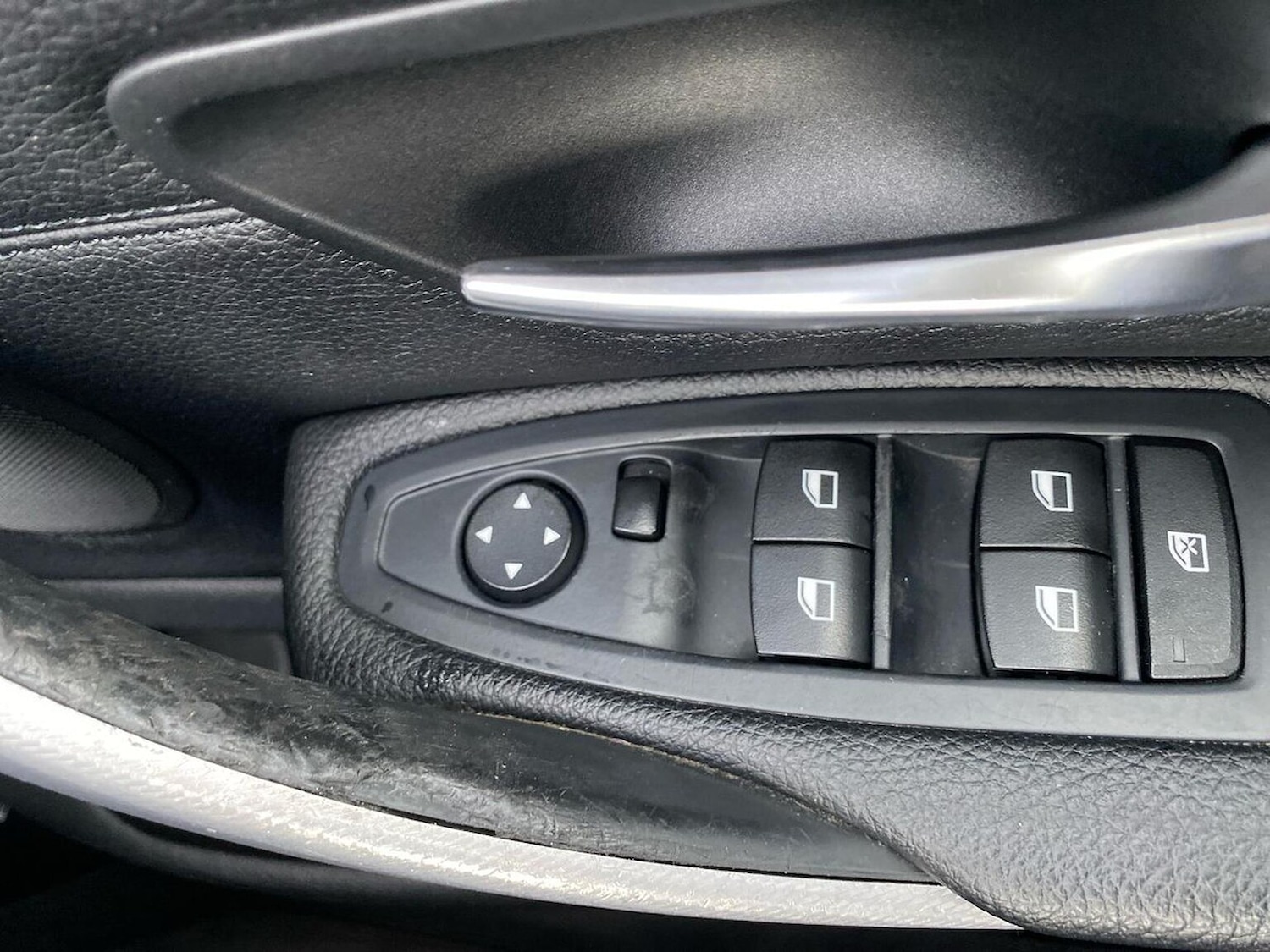 Used BMW 4 Series 2016 for sale - 76565425: Photo 21