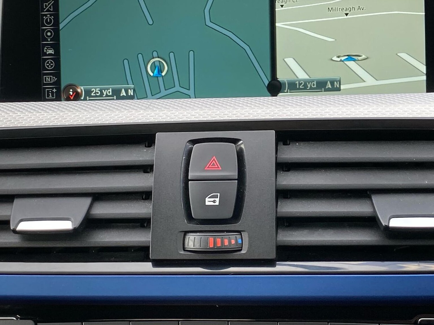 Used BMW 4 Series 2016 for sale - 76565425: Photo 22