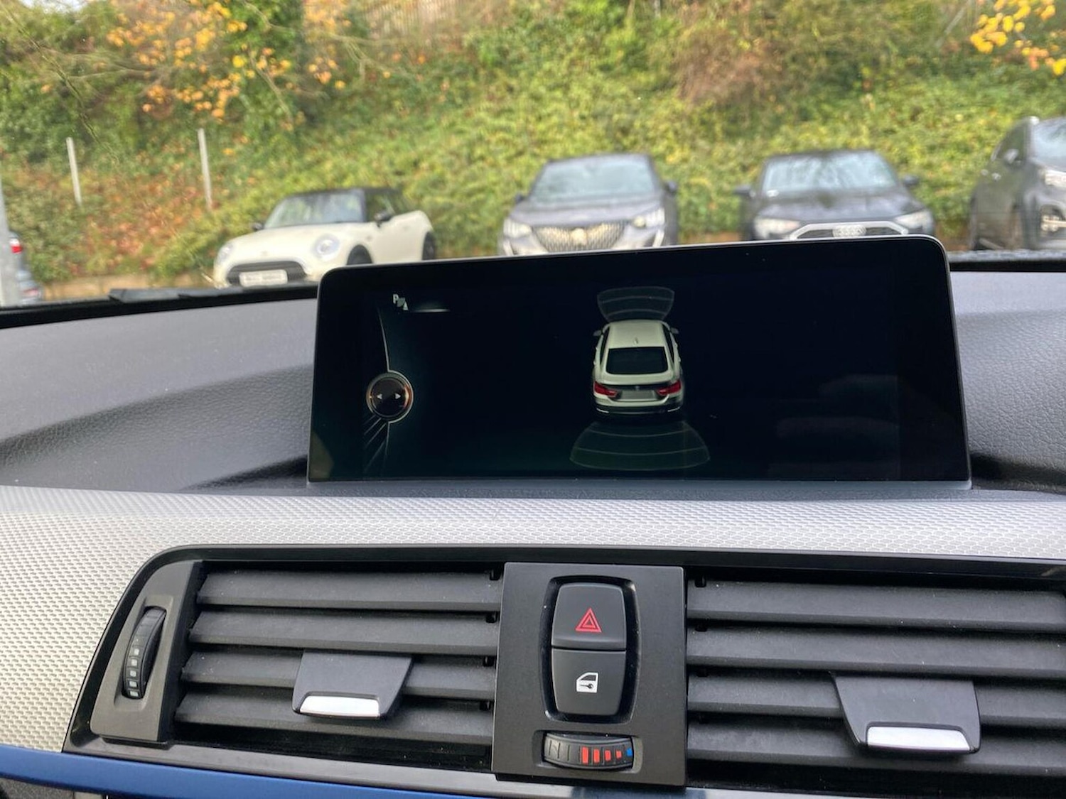 Used BMW 4 Series 2016 for sale - 76565425: Photo 23