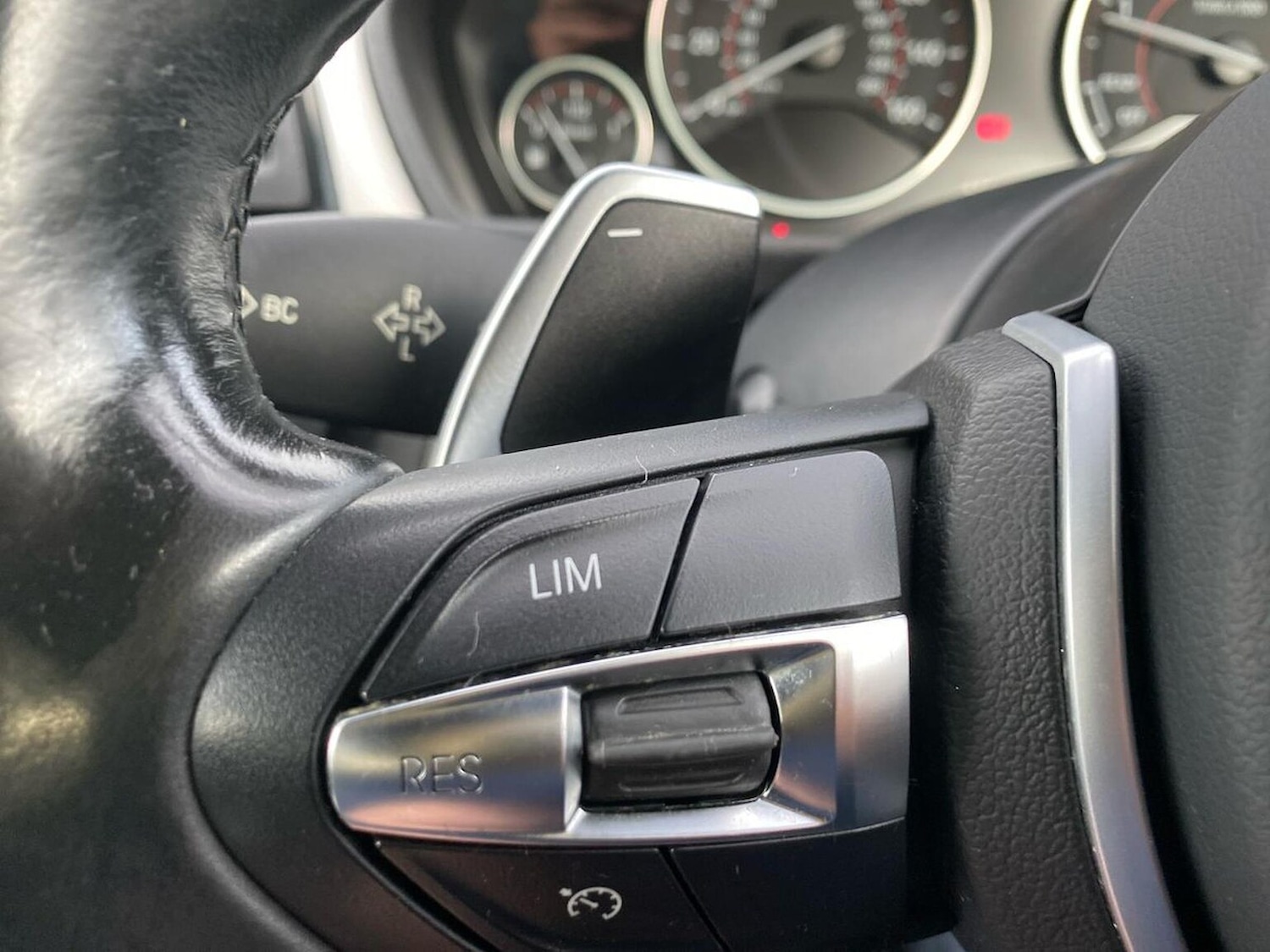 Used BMW 4 Series 2016 for sale - 76565425: Photo 26